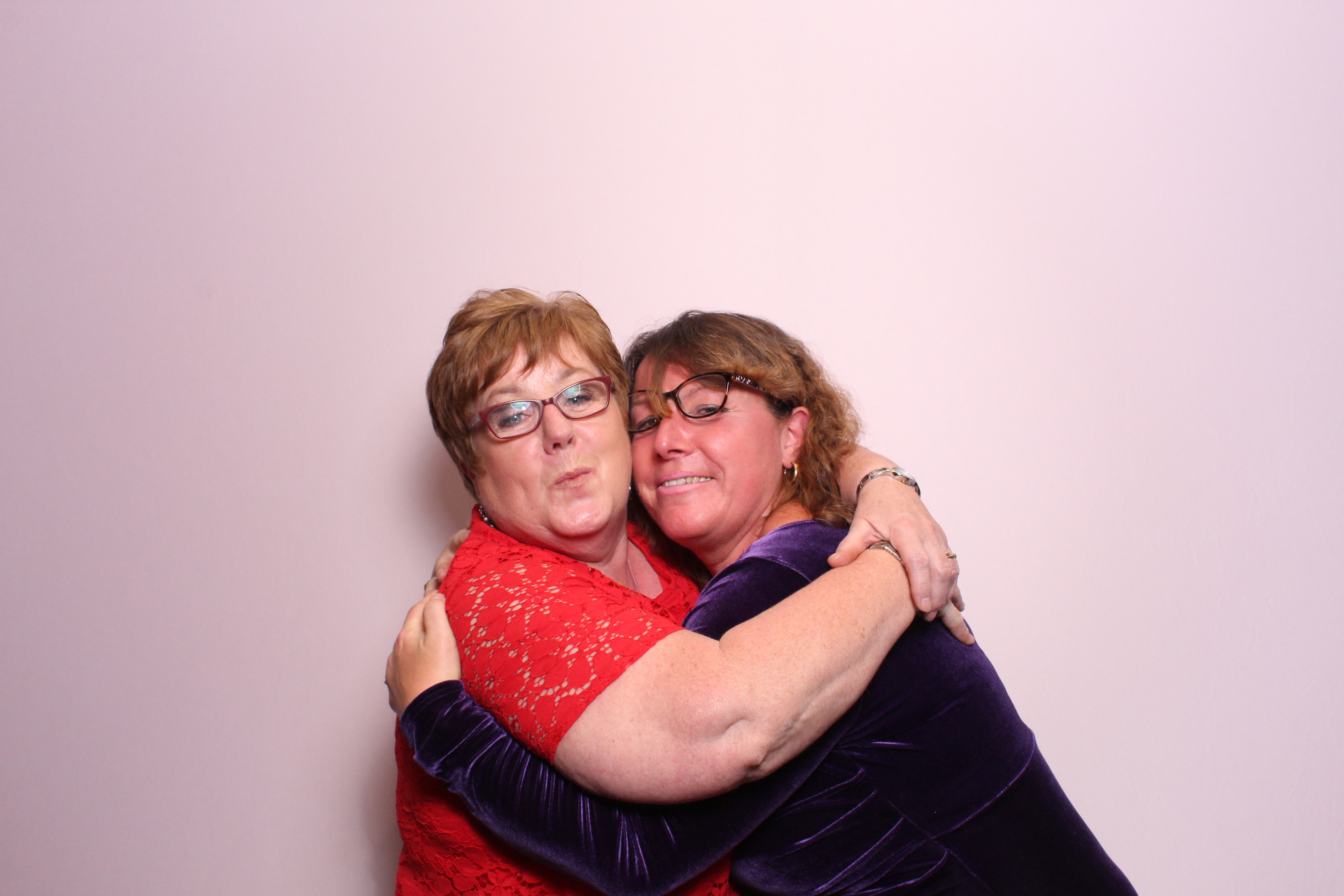 Hannah & Jack | View more photos from the event at gallery.magicimages.uk/u/MagicImages/Hannah-Jack