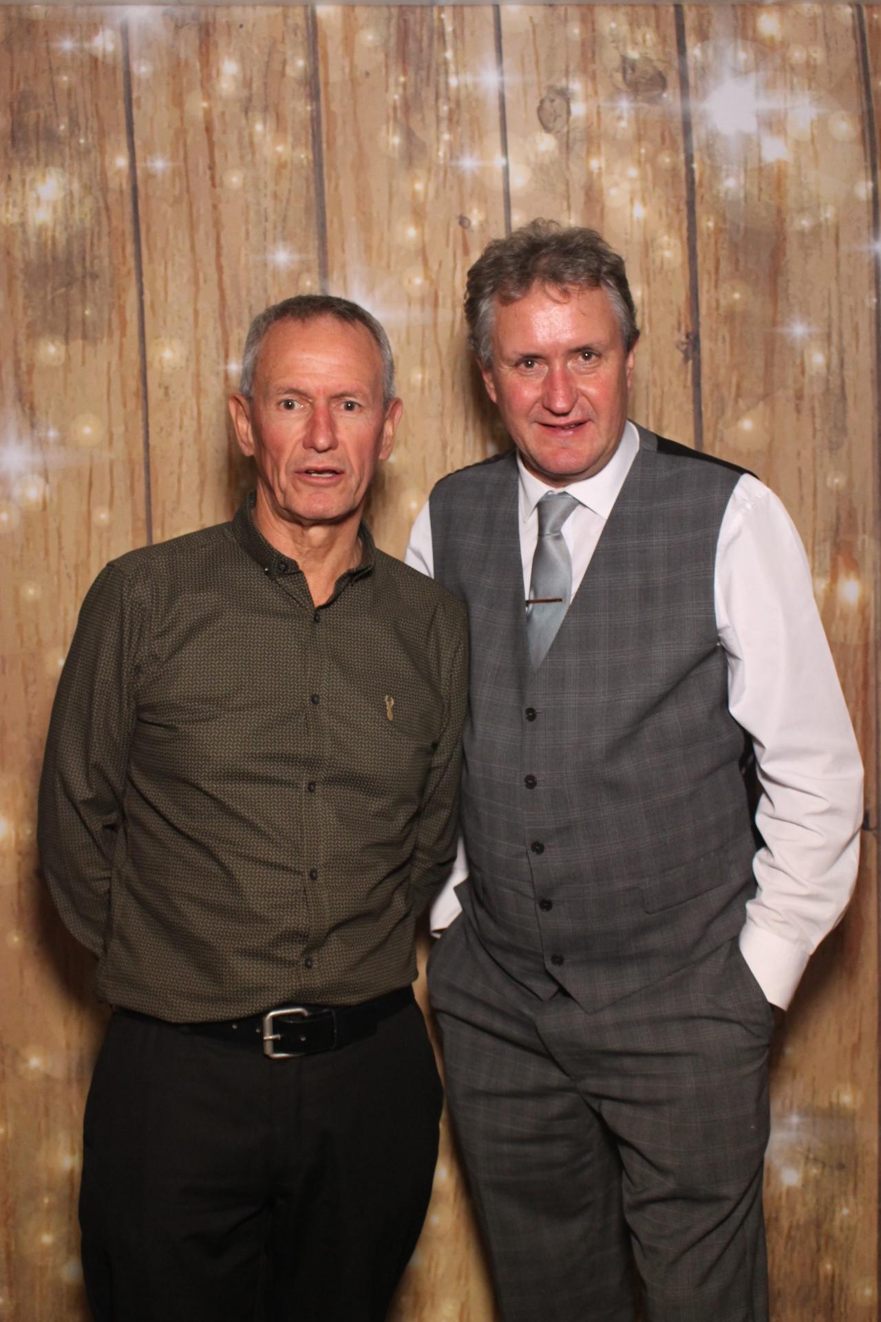 Jade & Daniel  | View more photos from the event at gallery.magicimages.uk/u/MagicImages/Jade-Daniel