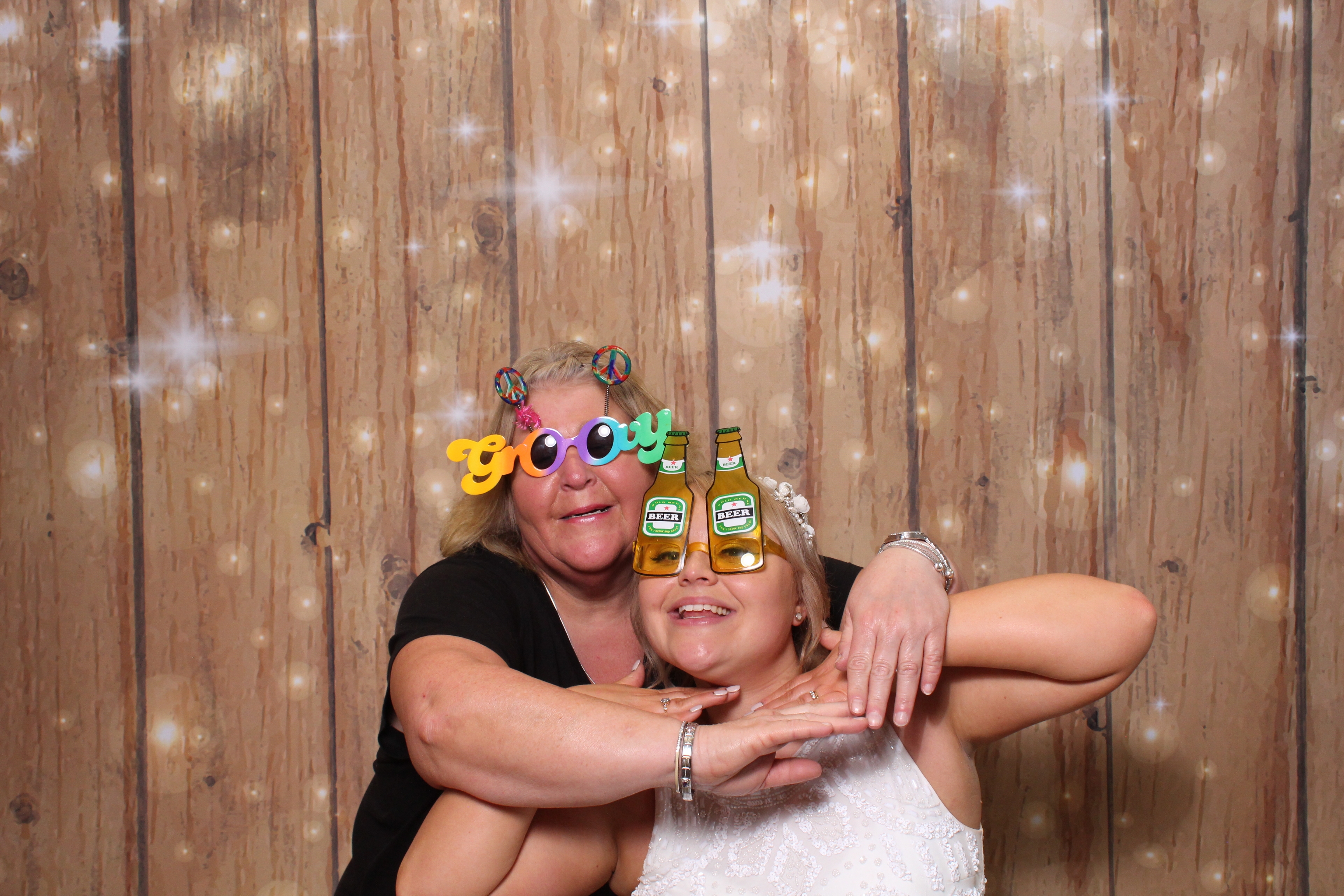 Lauren & Danny  | View more photos from the event at gallery.magicimages.uk/u/MagicImages/Lauren-Danny