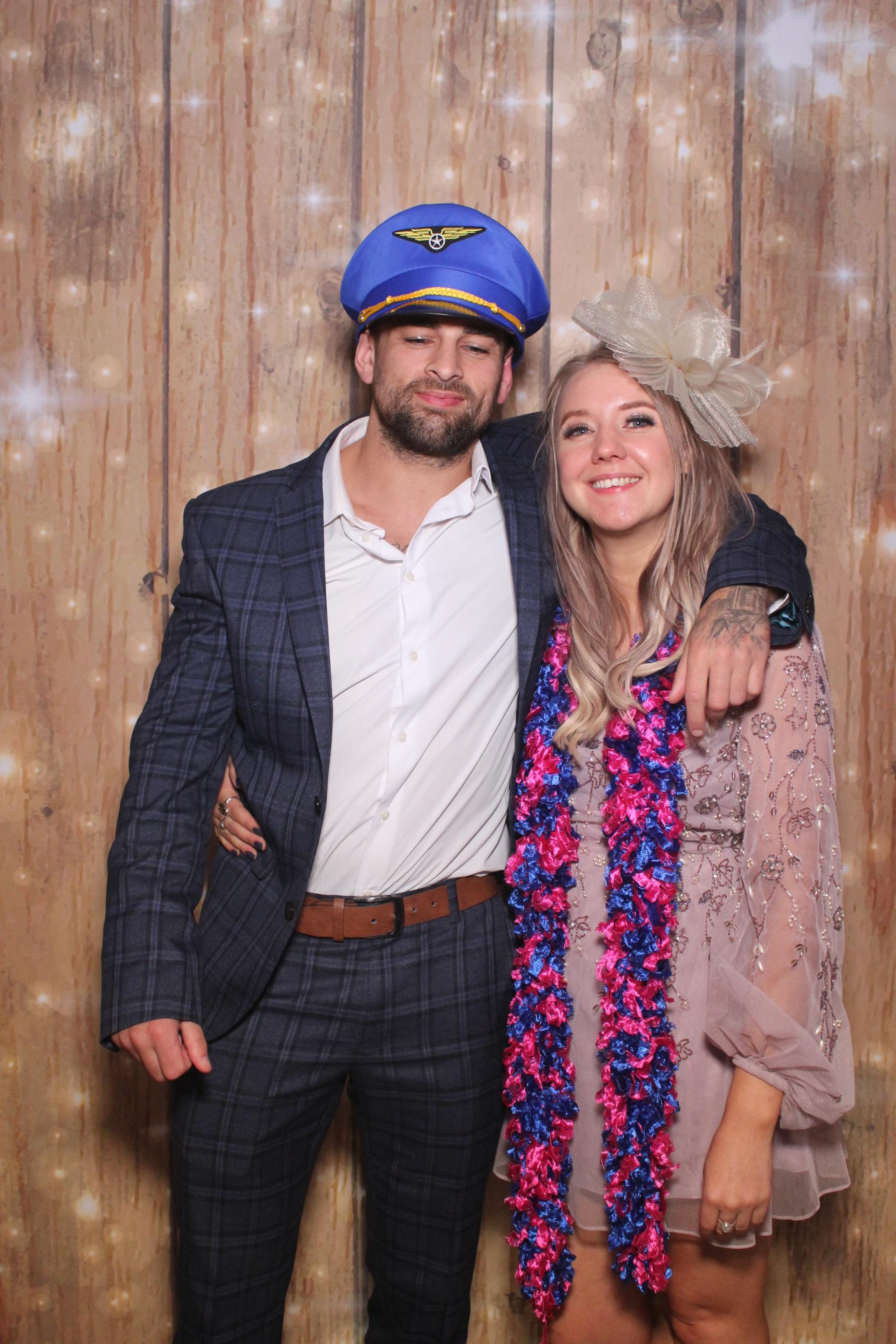 Luke & Abigail's wedding | View more photos from the event at gallery.magicimages.uk/u/MagicImages/Luke-Abigails-wedding