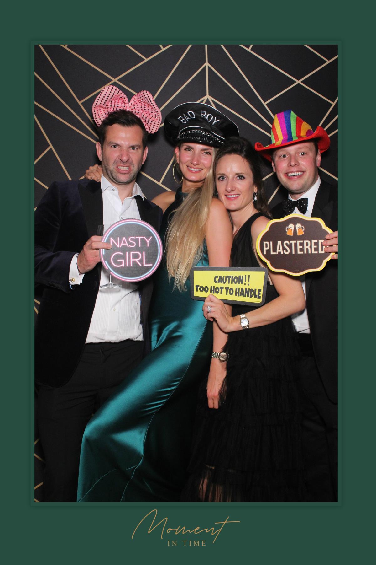 Moment in time  | View more photos from the event at gallery.magicimages.uk/u/MagicImages/Moment-in-time