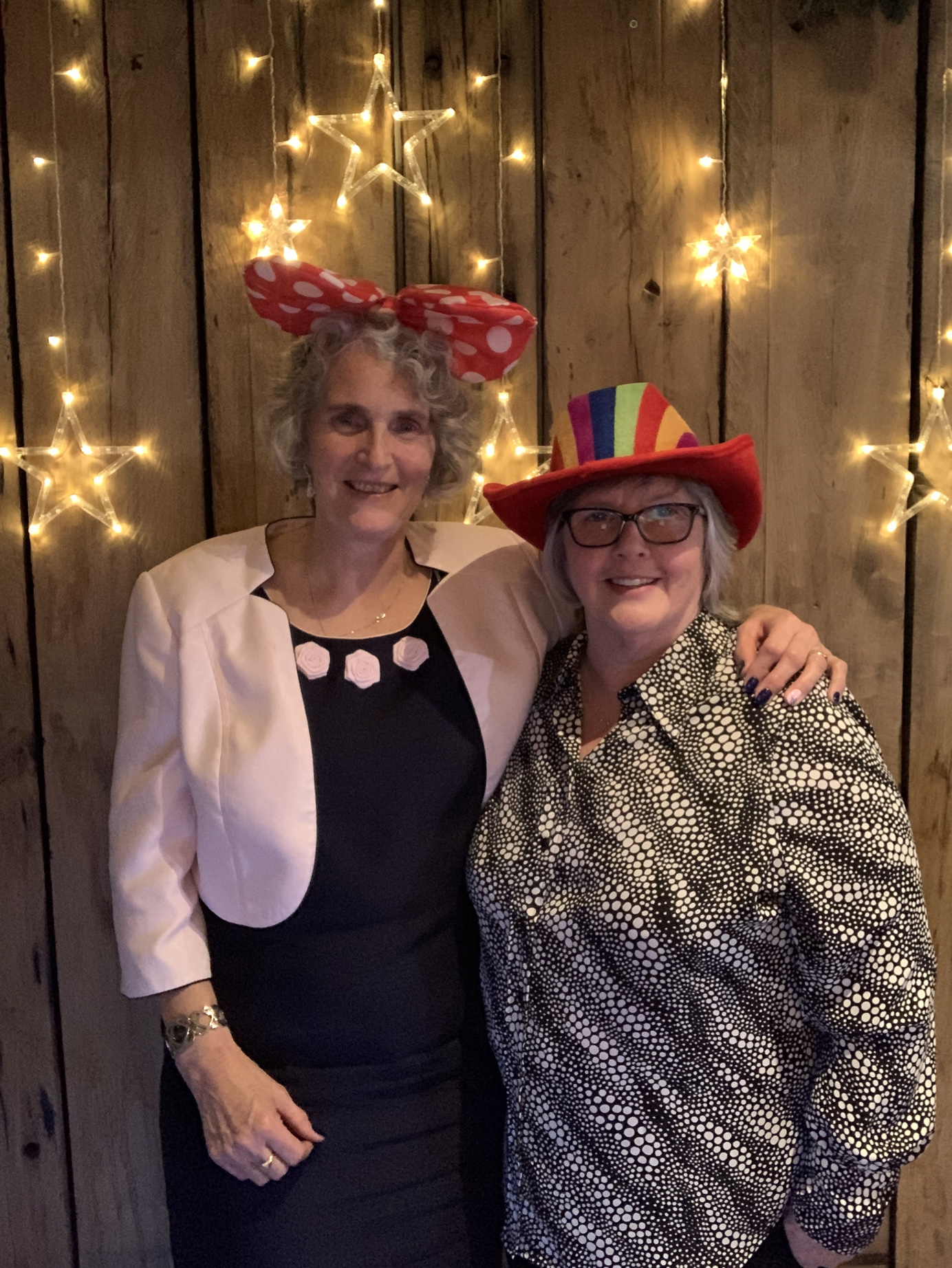 Mr & Mrs Armitage  | View more photos from the event at gallery.magicimages.uk/u/MagicImages/Mr-Mrs-Armitage