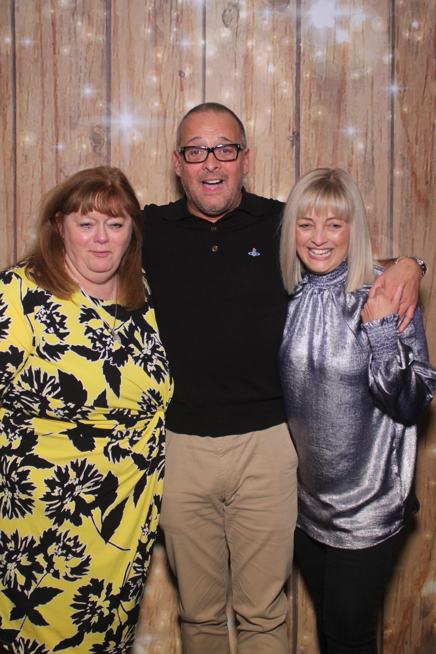 Mr & Mrs Clarke  | View more photos from the event at gallery.magicimages.uk/u/MagicImages/Mr-Mrs-Clarke