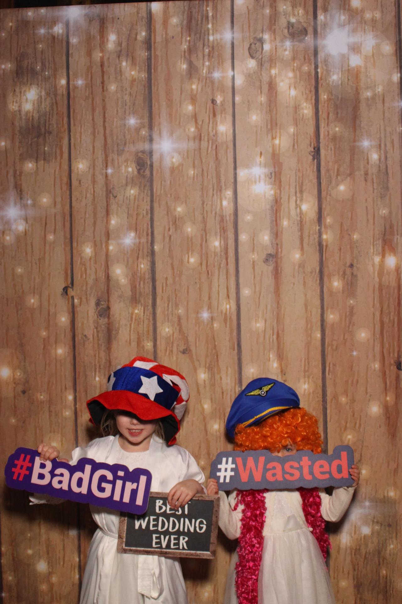 Mr & Mrs Long  | View more photos from the event at gallery.magicimages.uk/u/MagicImages/Mr-Mrs-Long