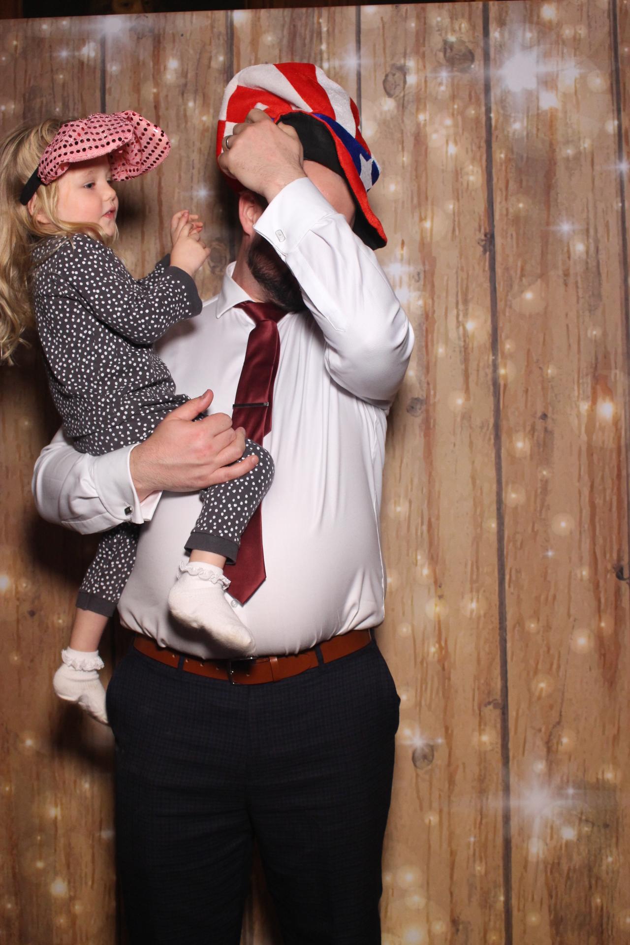 Mr & Mrs Long  | View more photos from the event at gallery.magicimages.uk/u/MagicImages/Mr-Mrs-Long