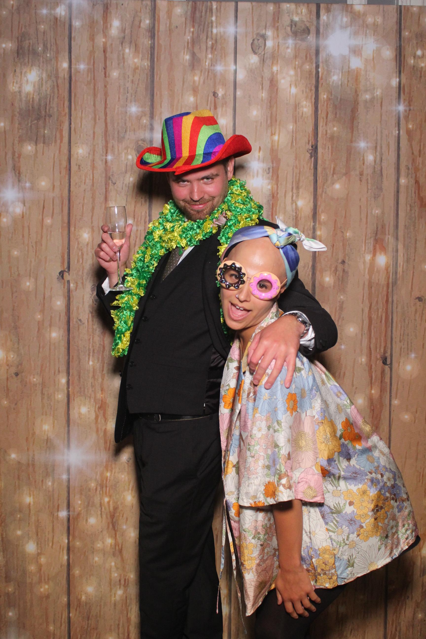 Mr & Mrs Sykes | View more photos from the event at gallery.magicimages.uk/u/MagicImages/Mr-Mrs-Sykes