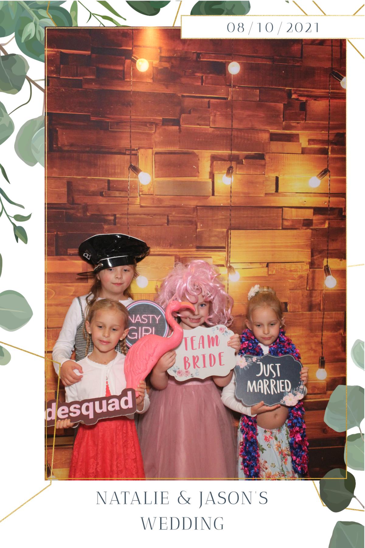 Natalie & Jason   | View more photos from the event at gallery.magicimages.uk/u/MagicImages/Natalie-Jason