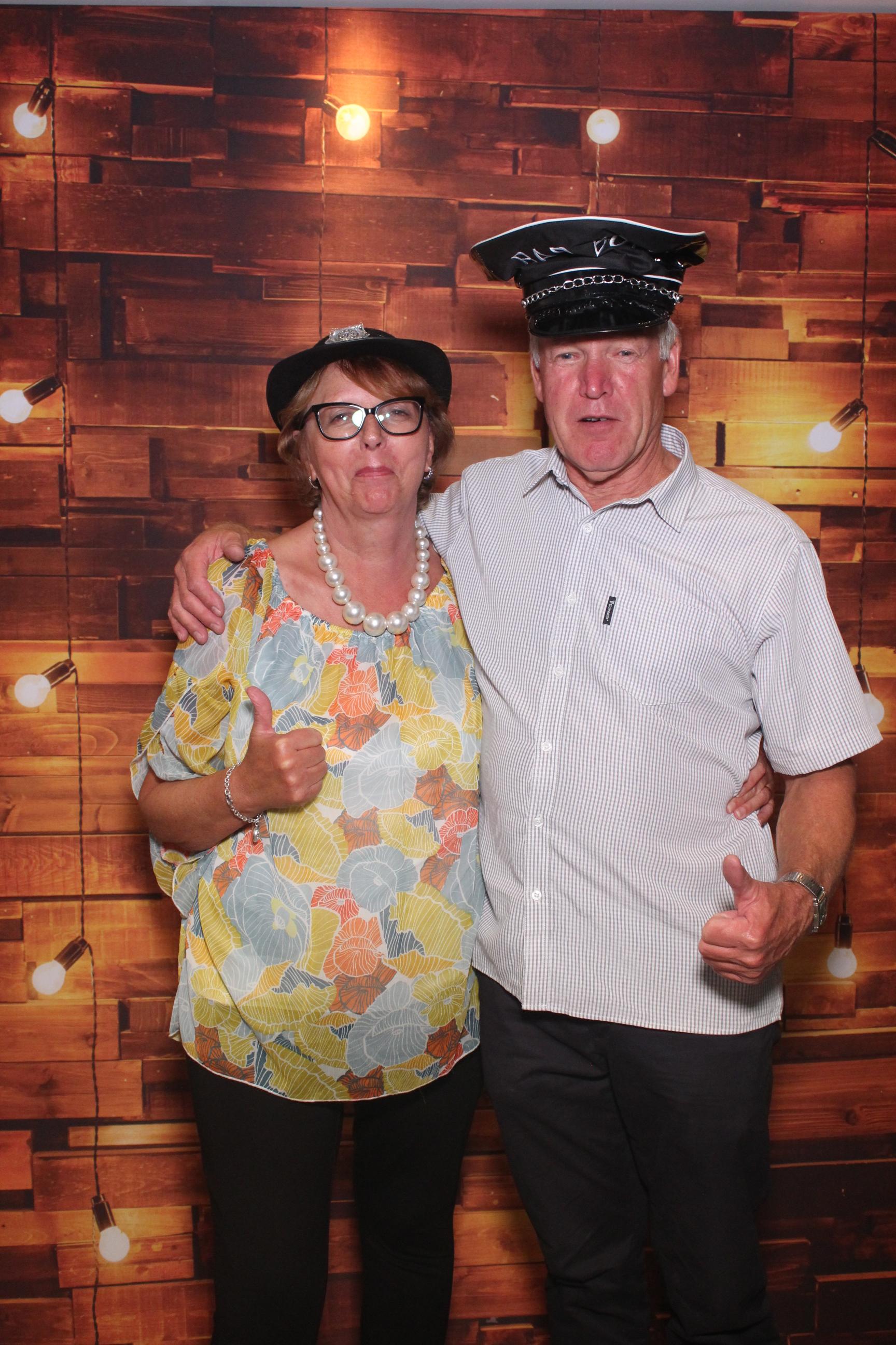 Natalie & Jason   | View more photos from the event at gallery.magicimages.uk/u/MagicImages/Natalie-Jason