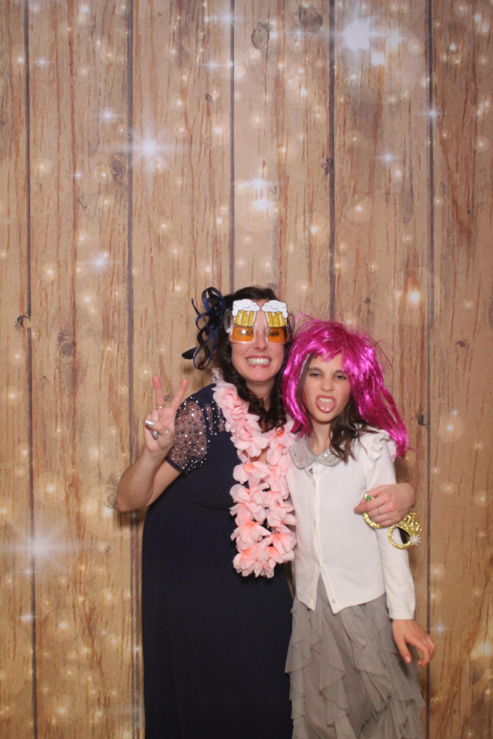 Nikki & Jamie  | View more photos from the event at gallery.magicimages.uk/u/MagicImages/Nikki-Jamie