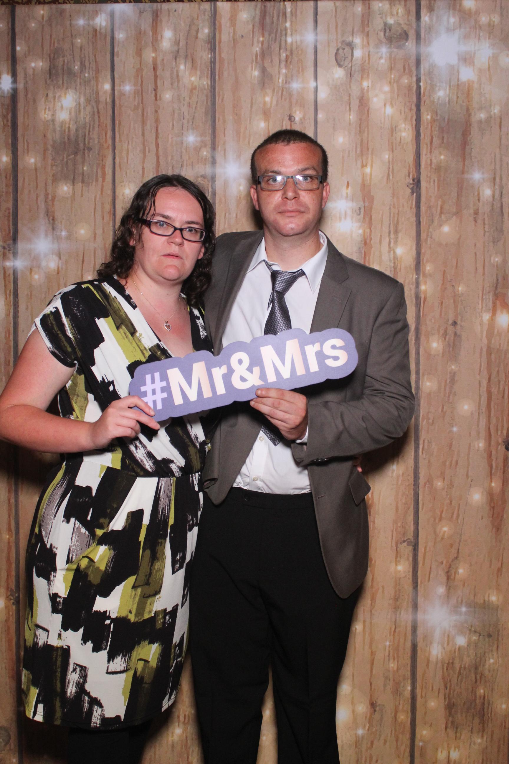 Rachael & Damon | View more photos from the event at gallery.magicimages.uk/u/MagicImages/Rachael-Damon