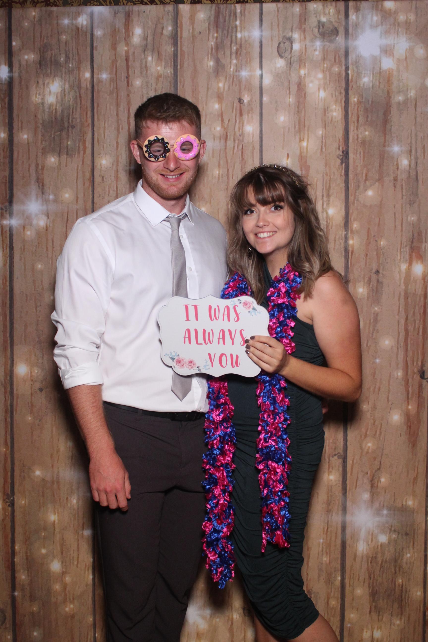 Rachael & Damon | View more photos from the event at gallery.magicimages.uk/u/MagicImages/Rachael-Damon