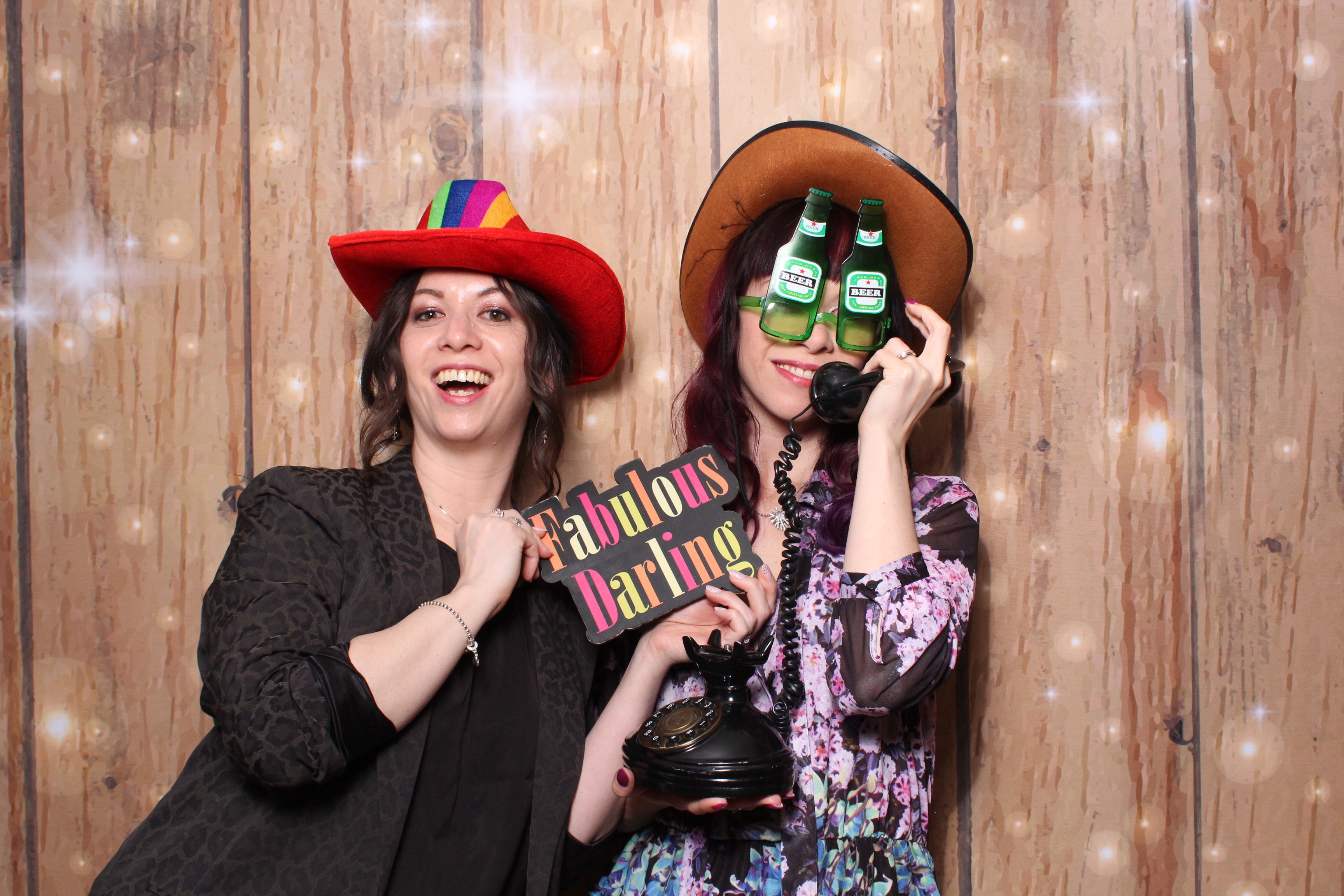 Ria & Luke  | View more photos from the event at gallery.magicimages.uk/u/MagicImages/Ria-Luke