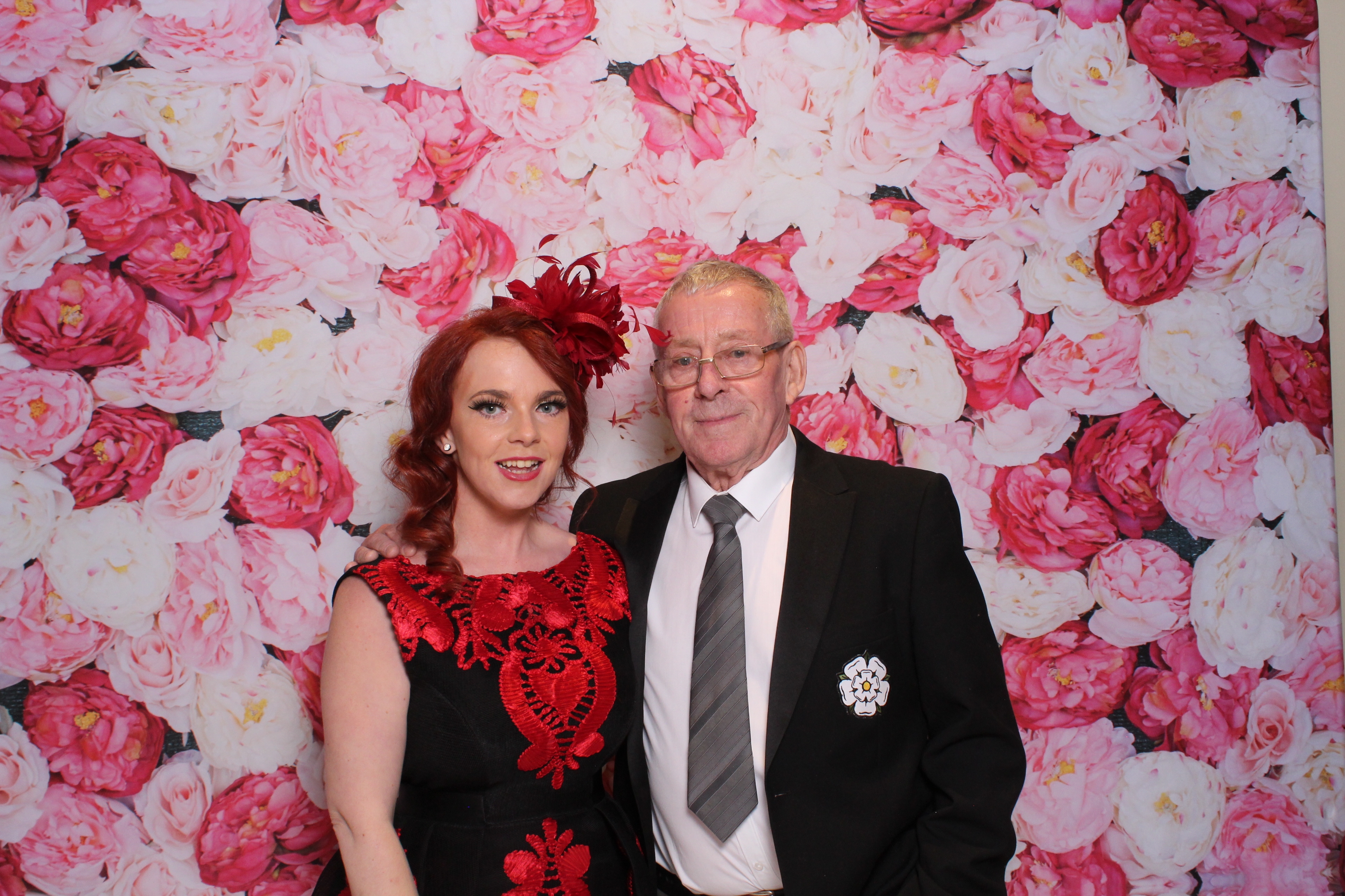 Stephen & Darren  | View more photos from the event at gallery.magicimages.uk/u/MagicImages/Stephen-Darren