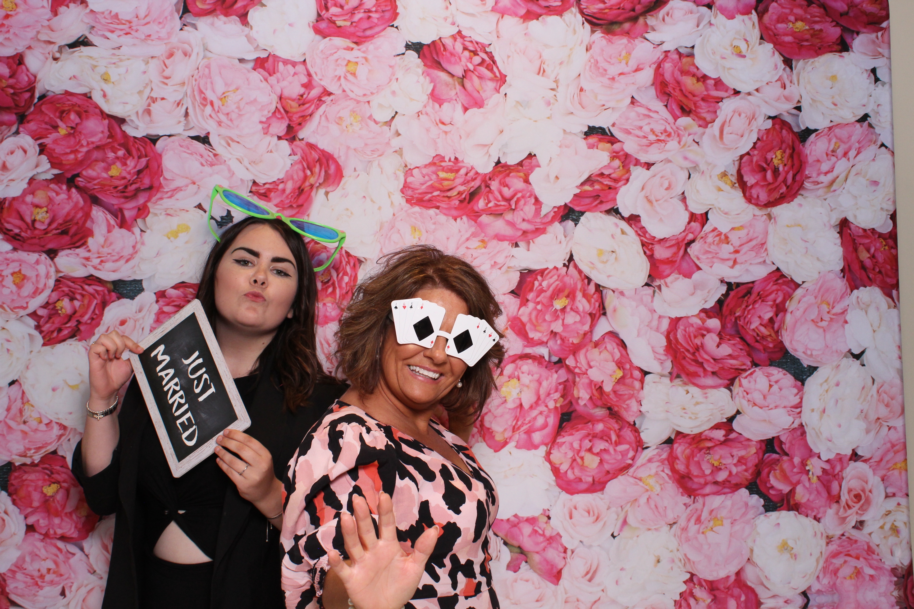 Stephen & Darren  | View more photos from the event at gallery.magicimages.uk/u/MagicImages/Stephen-Darren