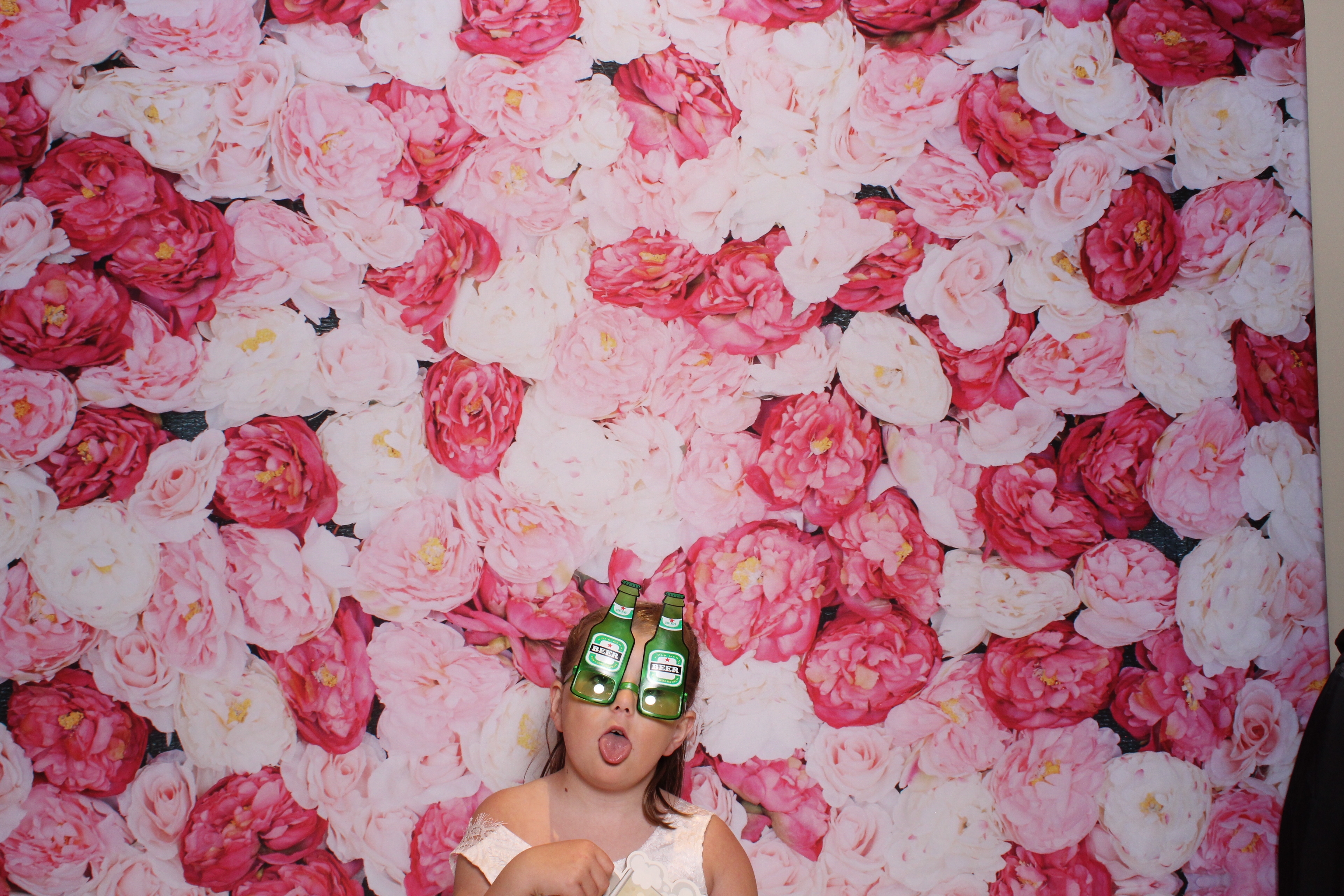 Stephen & Darren  | View more photos from the event at gallery.magicimages.uk/u/MagicImages/Stephen-Darren