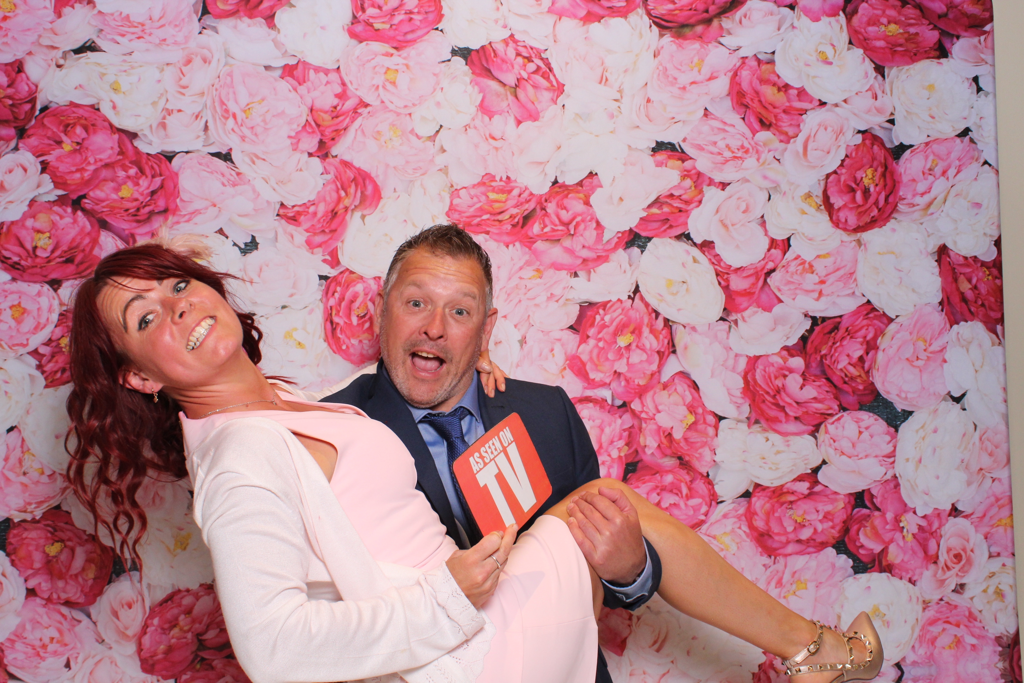 Stephen & Darren  | View more photos from the event at gallery.magicimages.uk/u/MagicImages/Stephen-Darren