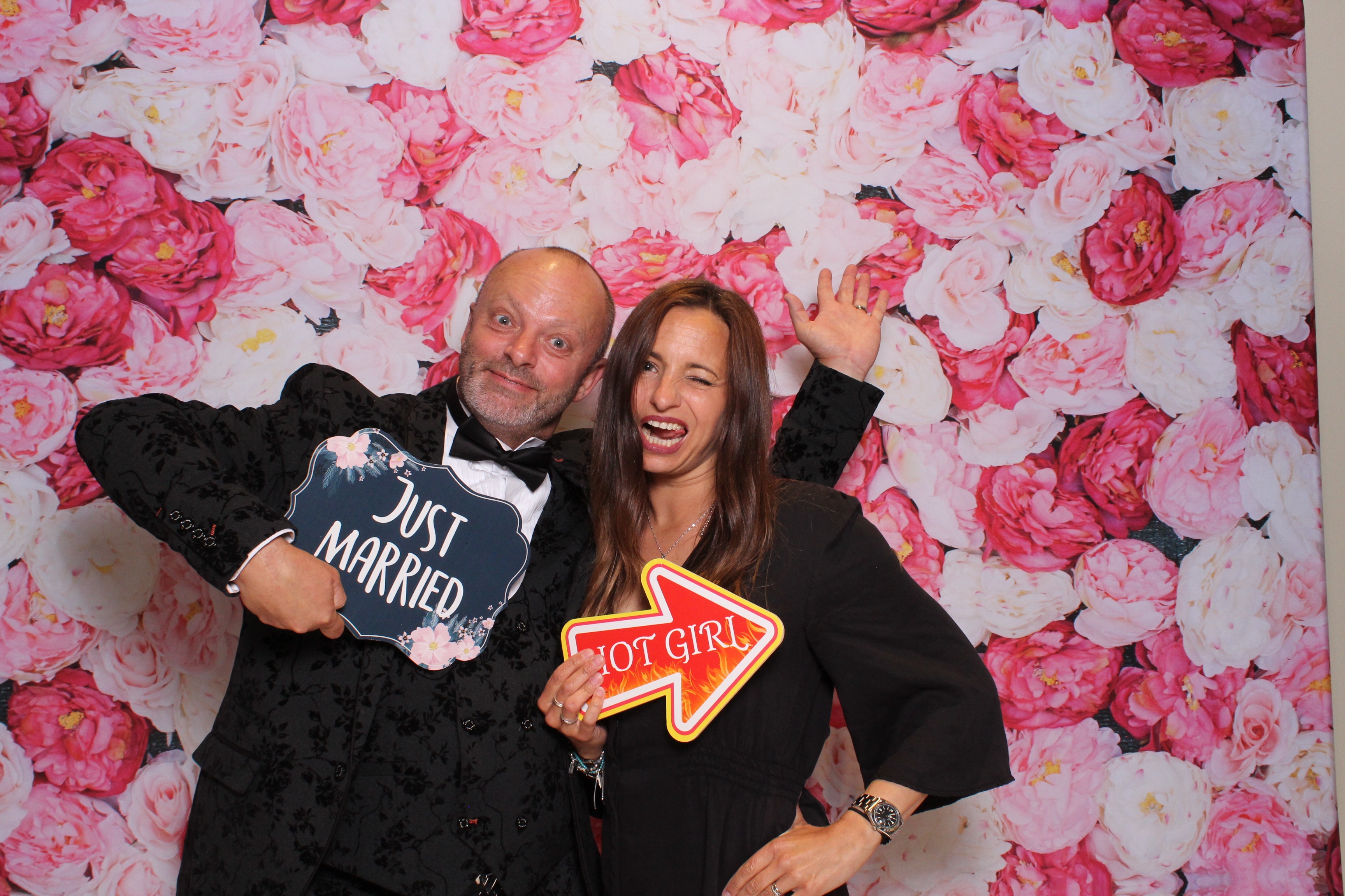 Stephen & Darren  | View more photos from the event at gallery.magicimages.uk/u/MagicImages/Stephen-Darren
