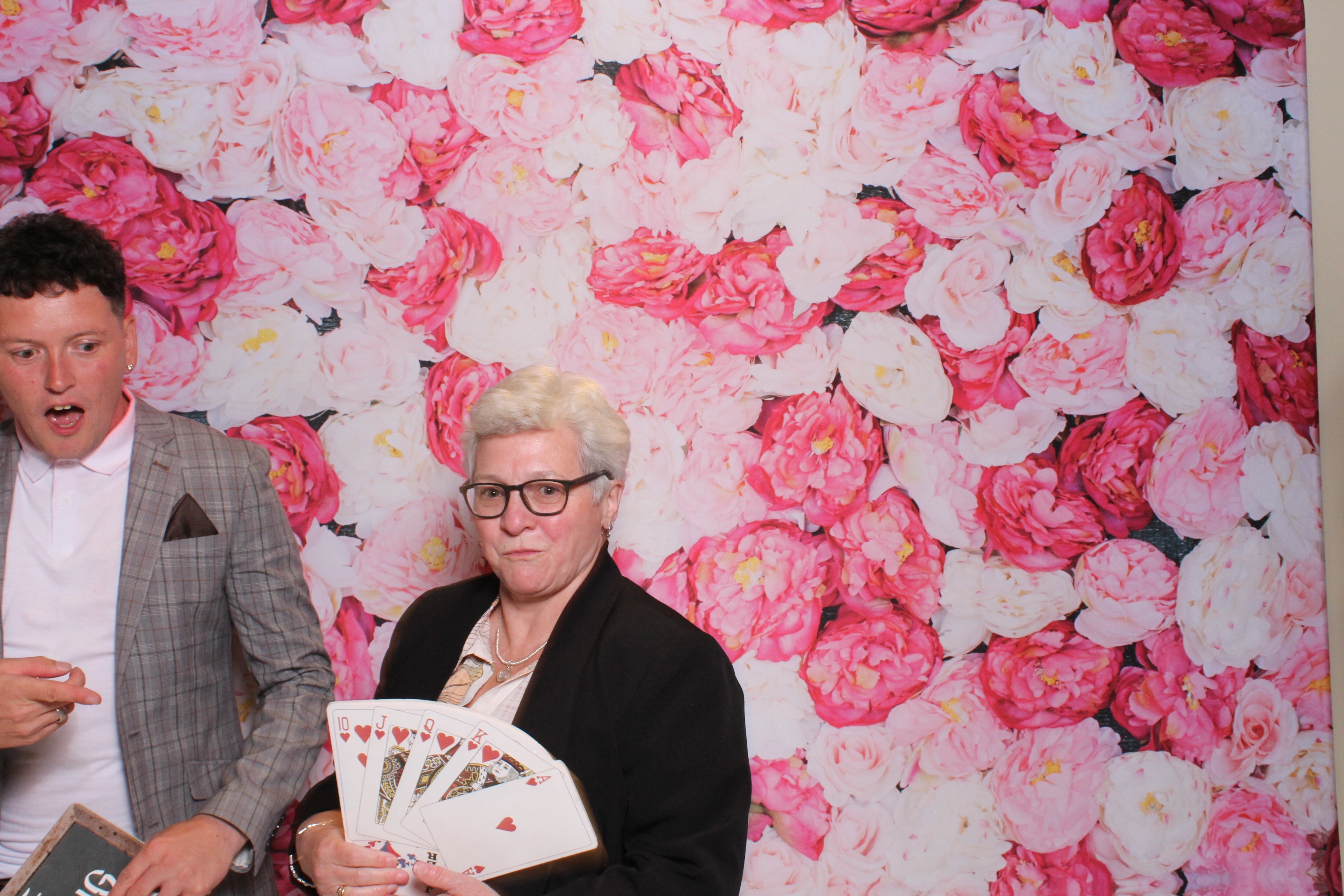 Stephen & Darren  | View more photos from the event at gallery.magicimages.uk/u/MagicImages/Stephen-Darren