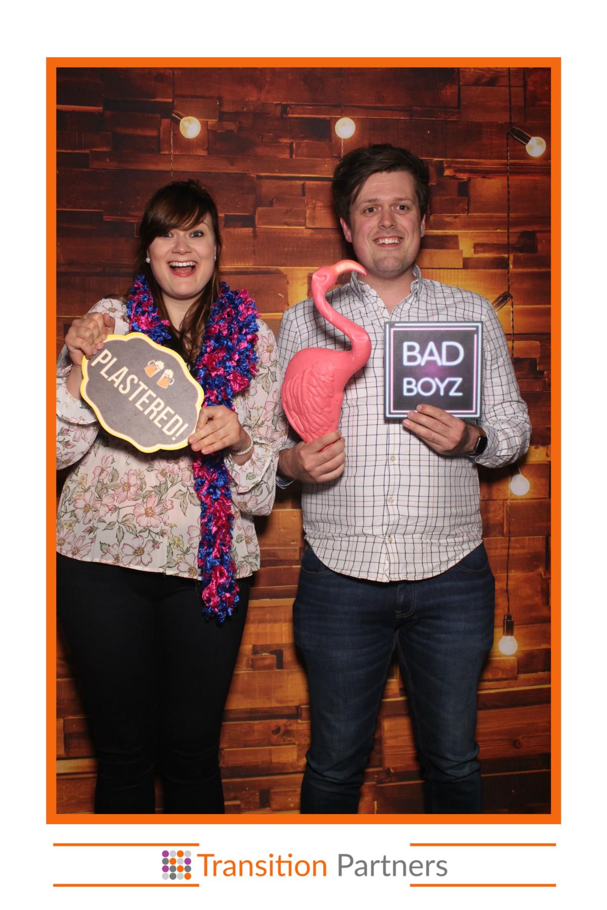 Transition Partners  | View more photos from the event at gallery.magicimages.uk/u/MagicImages/Transition-Partners