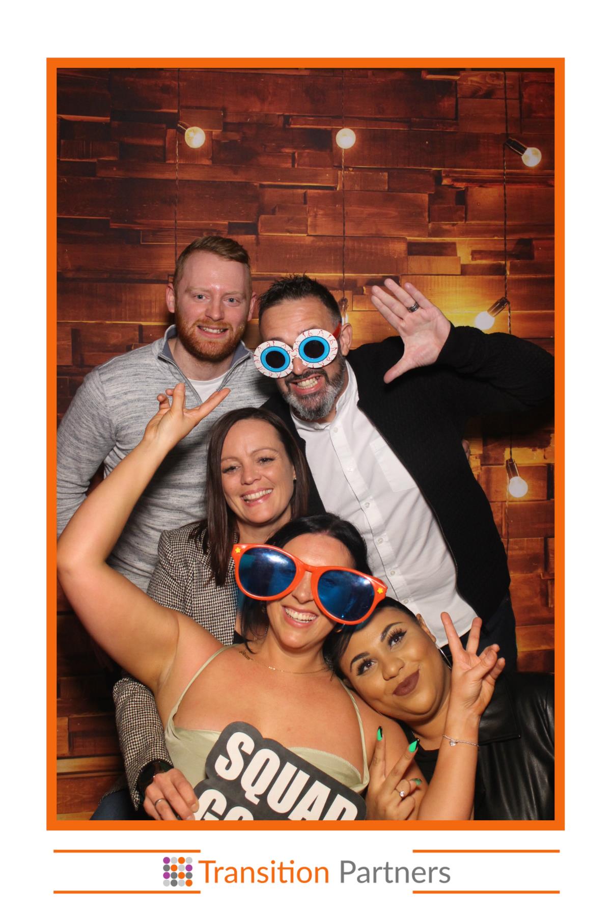 Transition Partners  | View more photos from the event at gallery.magicimages.uk/u/MagicImages/Transition-Partners