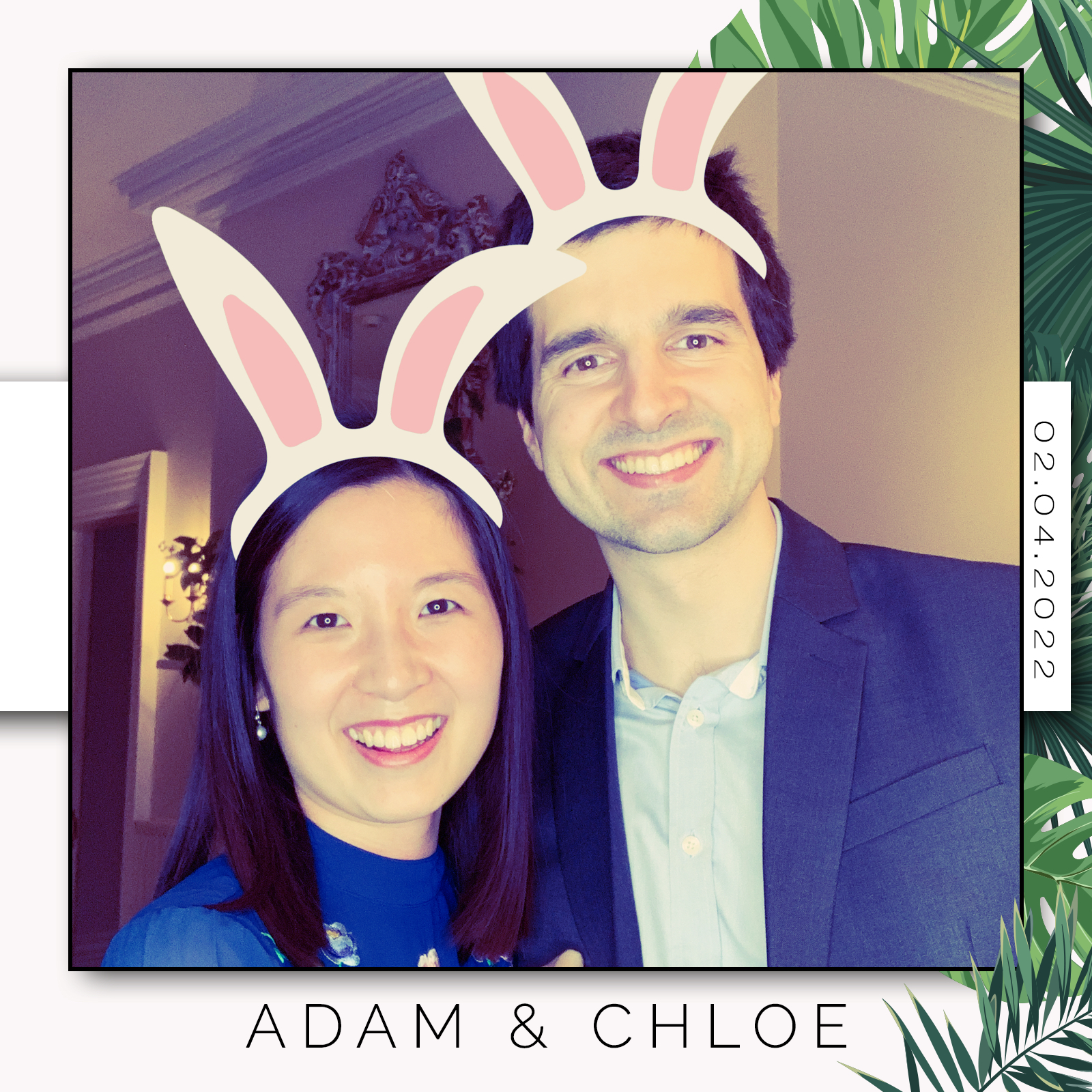 Adam & Chloe  | View more photos from the event at gallery.magicimages.uk/u/MagicImages/Adam-Chloe