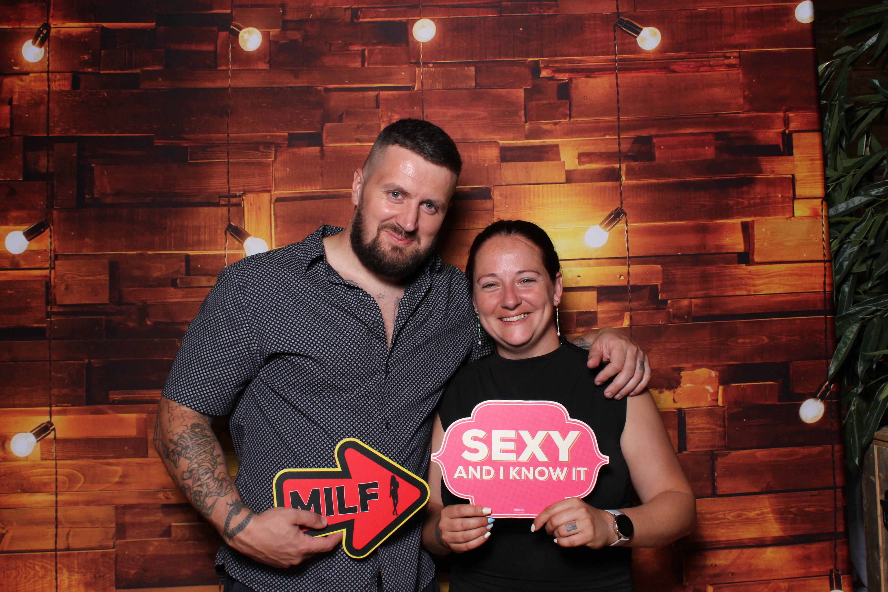 Adam & Rachael  | View more photos from the event at gallery.magicimages.uk/u/MagicImages/Adam-Rachael