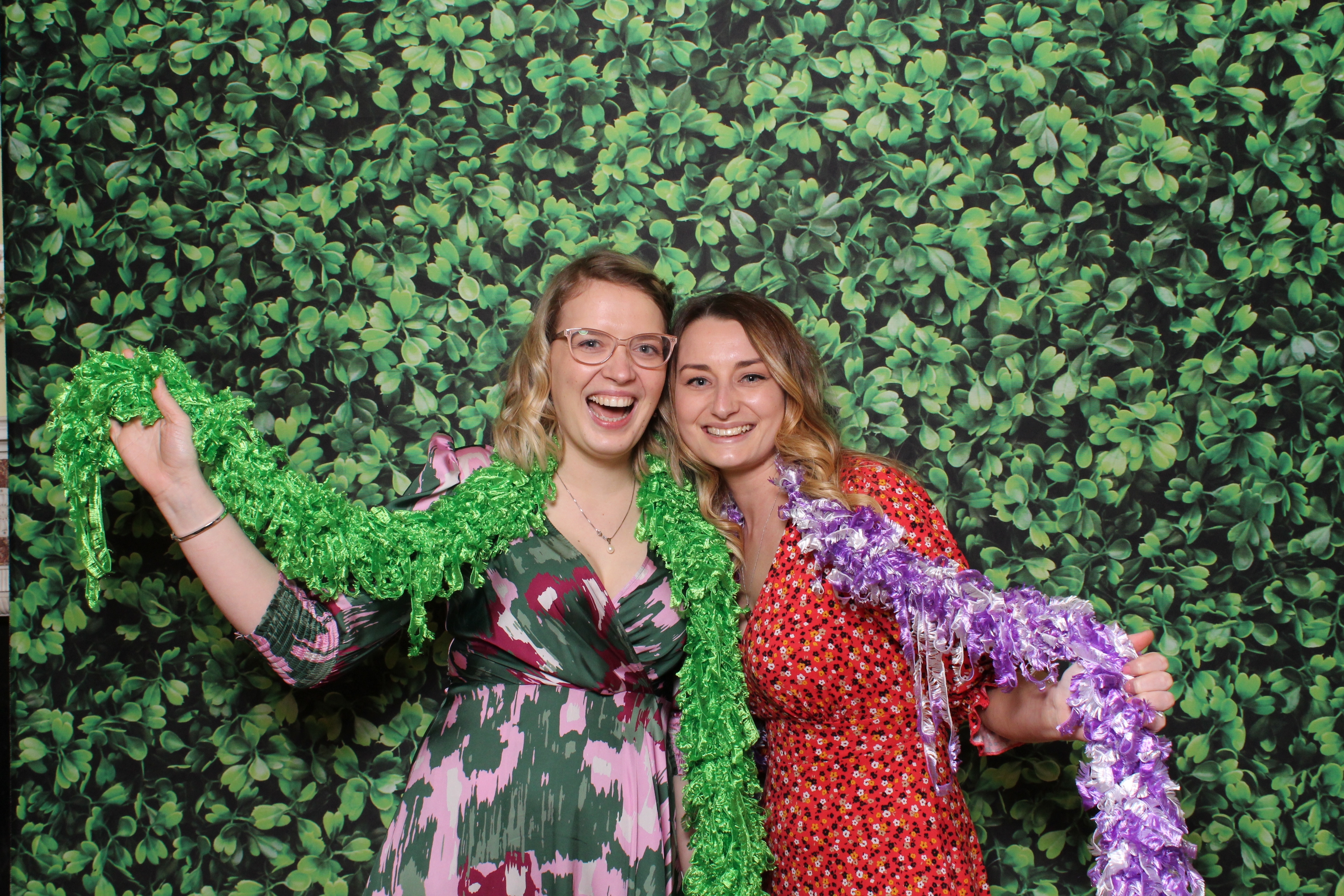 Alice and Josh  | View more photos from the event at gallery.magicimages.uk/u/MagicImages/Alice-and-Josh