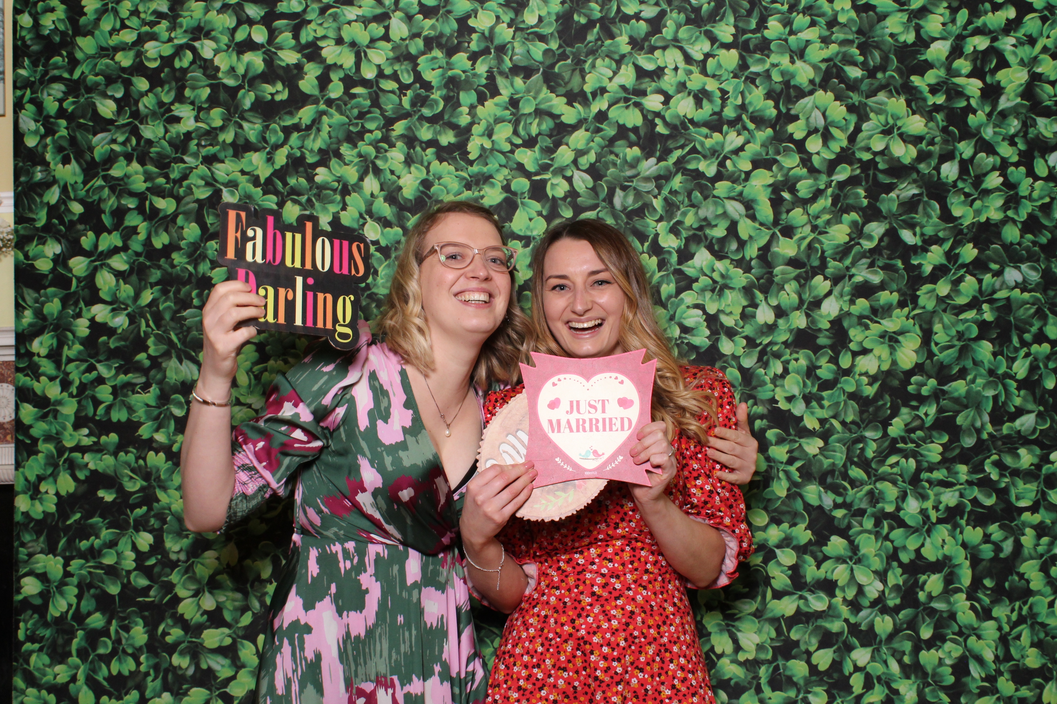 Alice and Josh  | View more photos from the event at gallery.magicimages.uk/u/MagicImages/Alice-and-Josh