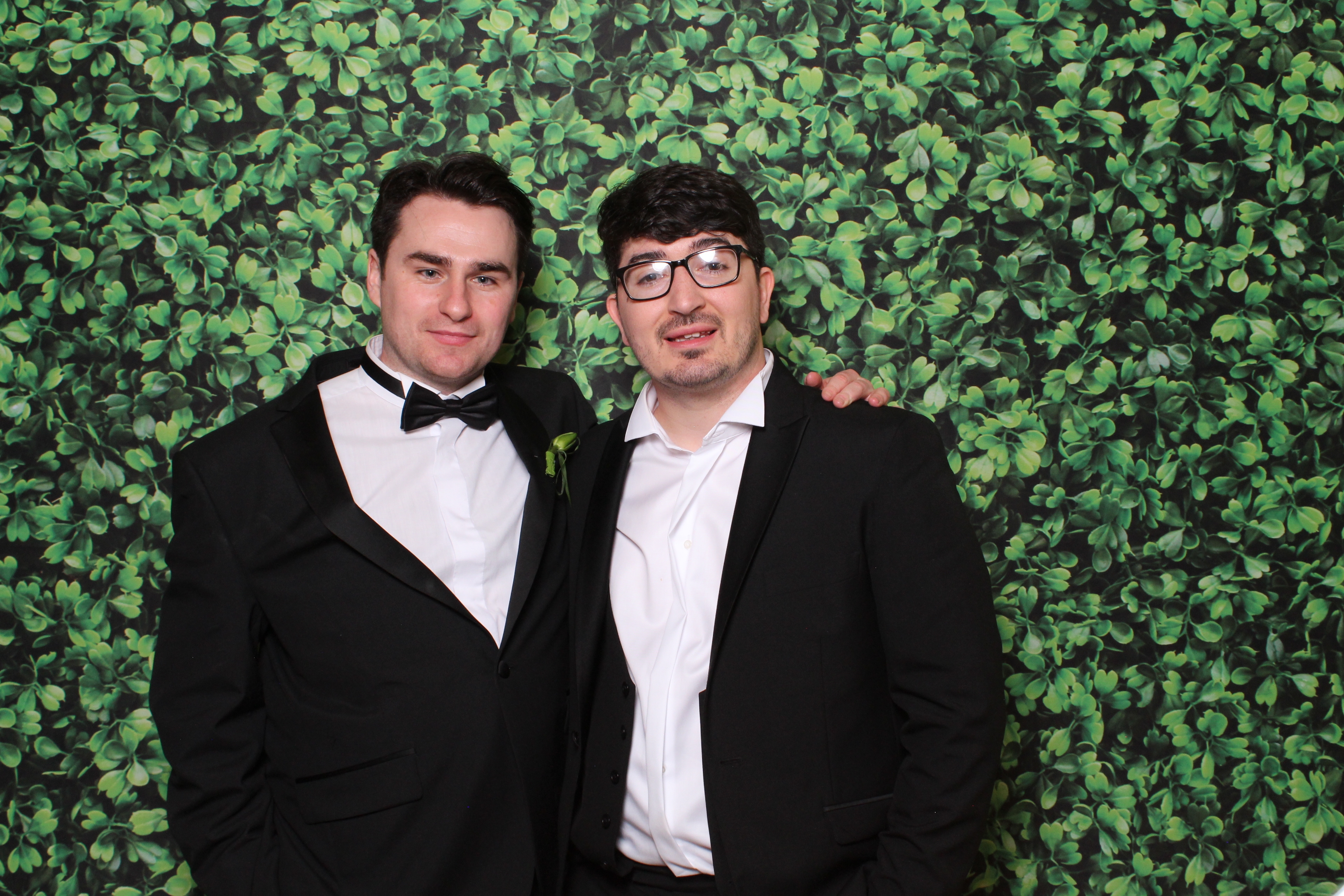 Alice and Josh  | View more photos from the event at gallery.magicimages.uk/u/MagicImages/Alice-and-Josh