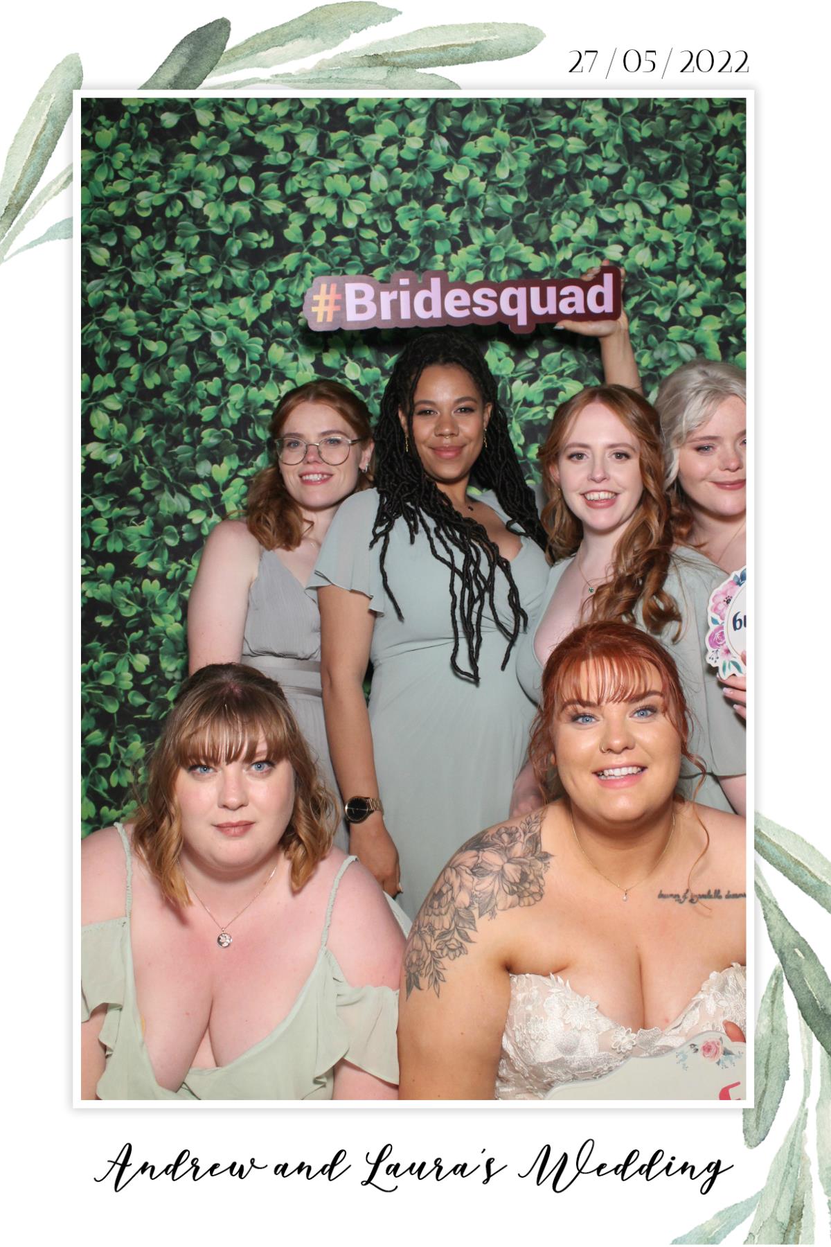 Andrew & Laura | View more photos from the event at gallery.magicimages.uk/u/MagicImages/Andrew-Laura