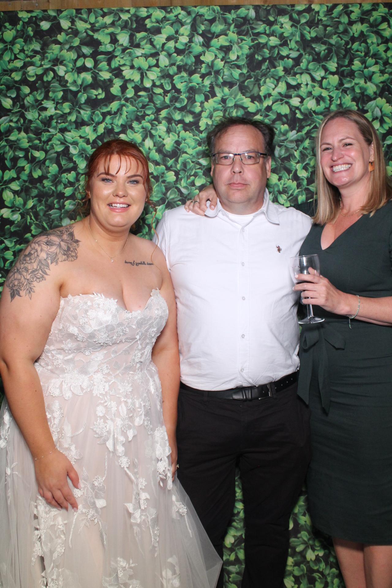 Andrew & Laura | View more photos from the event at gallery.magicimages.uk/u/MagicImages/Andrew-Laura