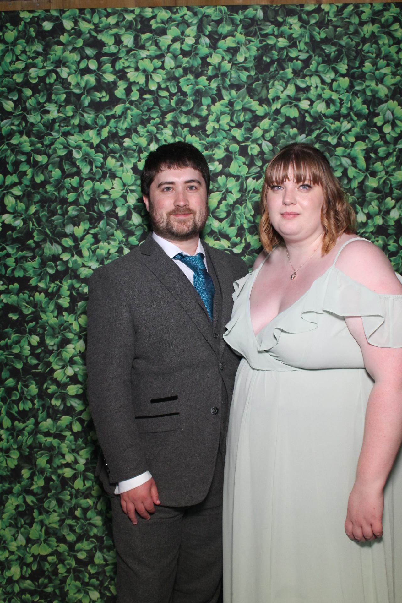 Andrew & Laura | View more photos from the event at gallery.magicimages.uk/u/MagicImages/Andrew-Laura