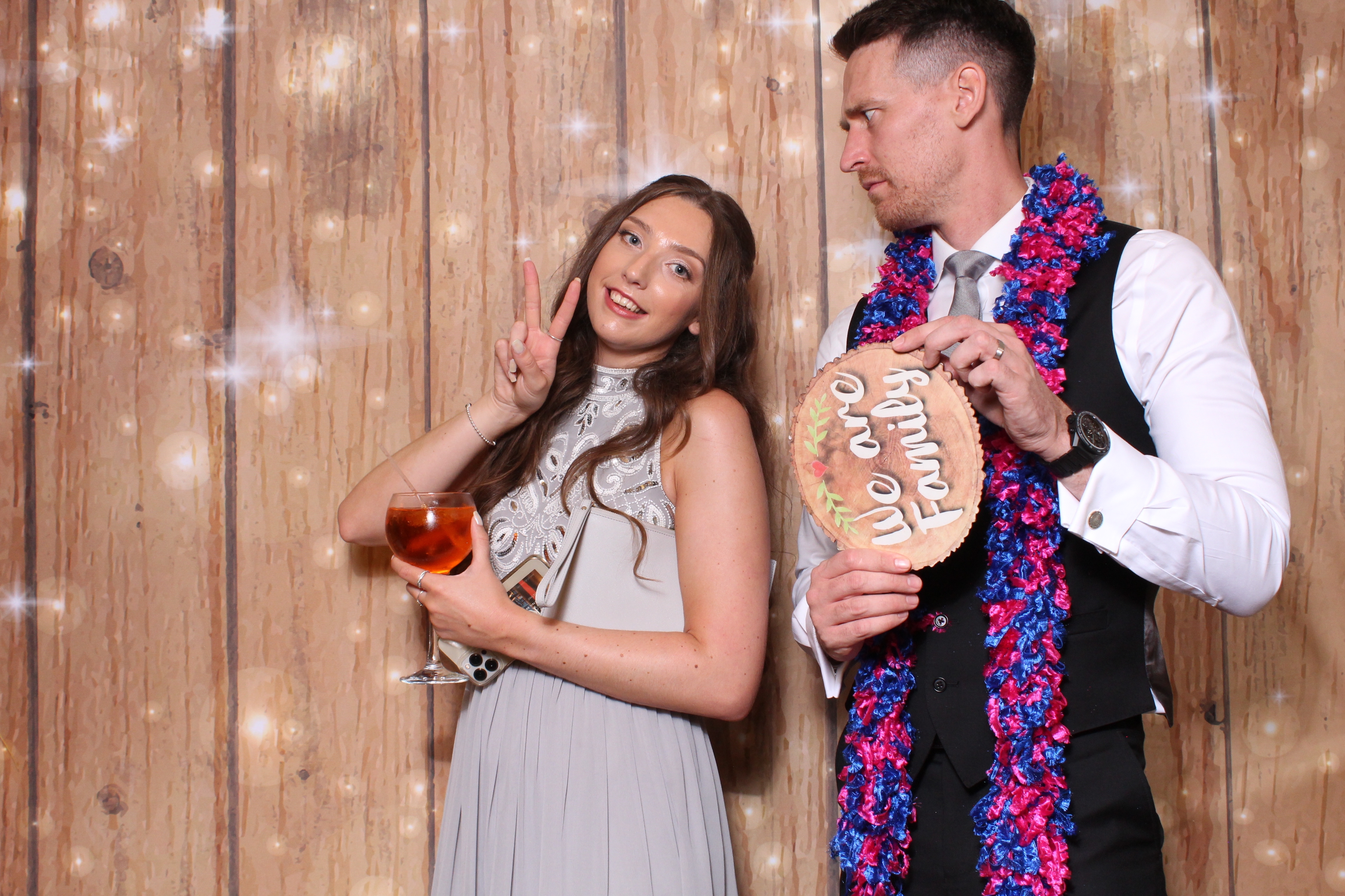 Anthony & Leanne  | View more photos from the event at gallery.magicimages.uk/u/MagicImages/Anthony-Leanne