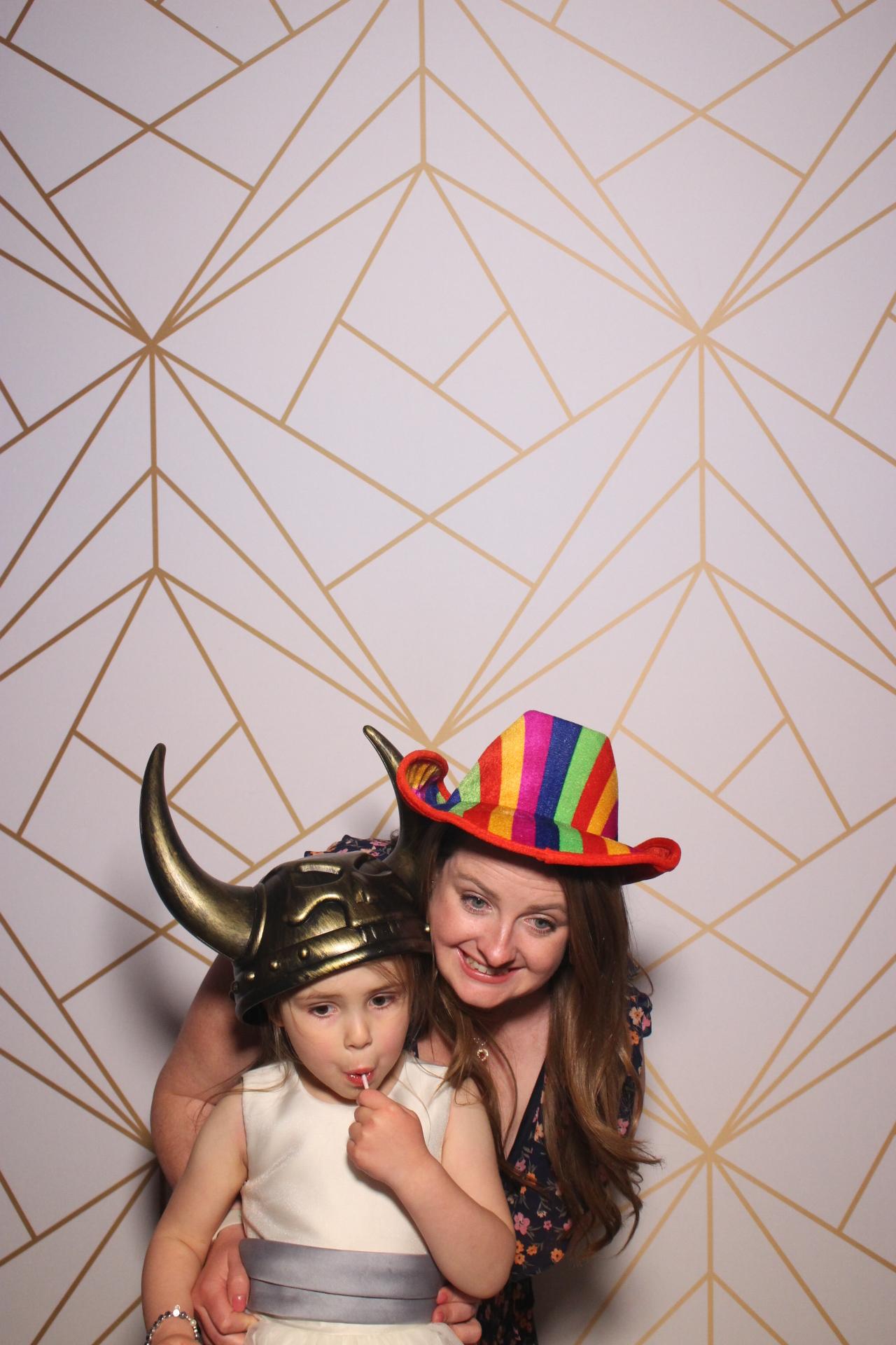 Becky & Stu  | View more photos from the event at gallery.magicimages.uk/u/MagicImages/Becky-Stu