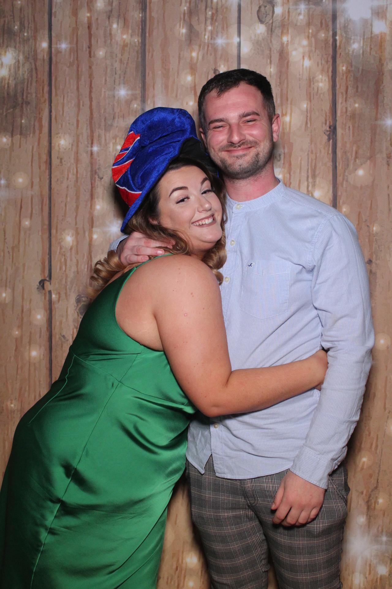 Ben & Jordan  | View more photos from the event at gallery.magicimages.uk/u/MagicImages/Ben-Jordan