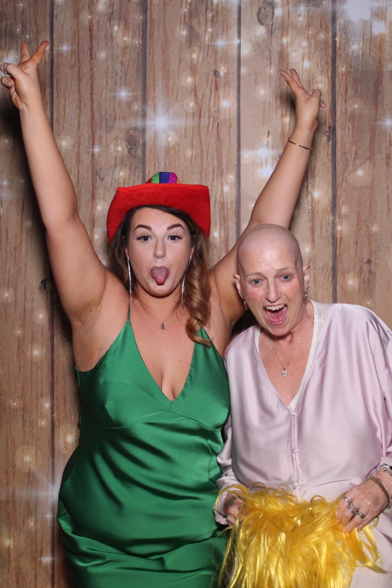 Ben & Jordan  | View more photos from the event at gallery.magicimages.uk/u/MagicImages/Ben-Jordan