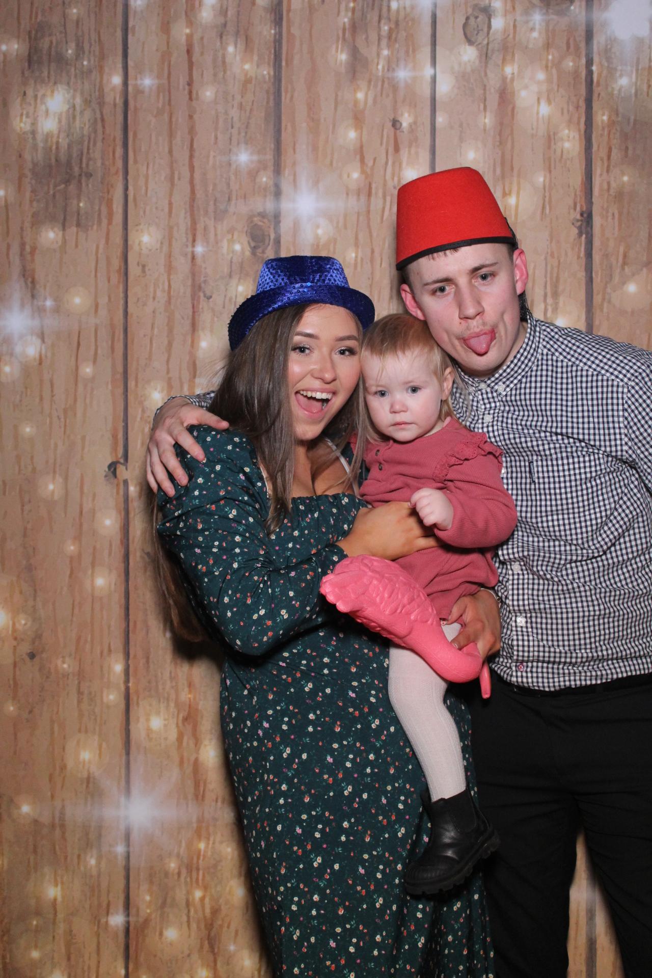 Ben & Jordan  | View more photos from the event at gallery.magicimages.uk/u/MagicImages/Ben-Jordan