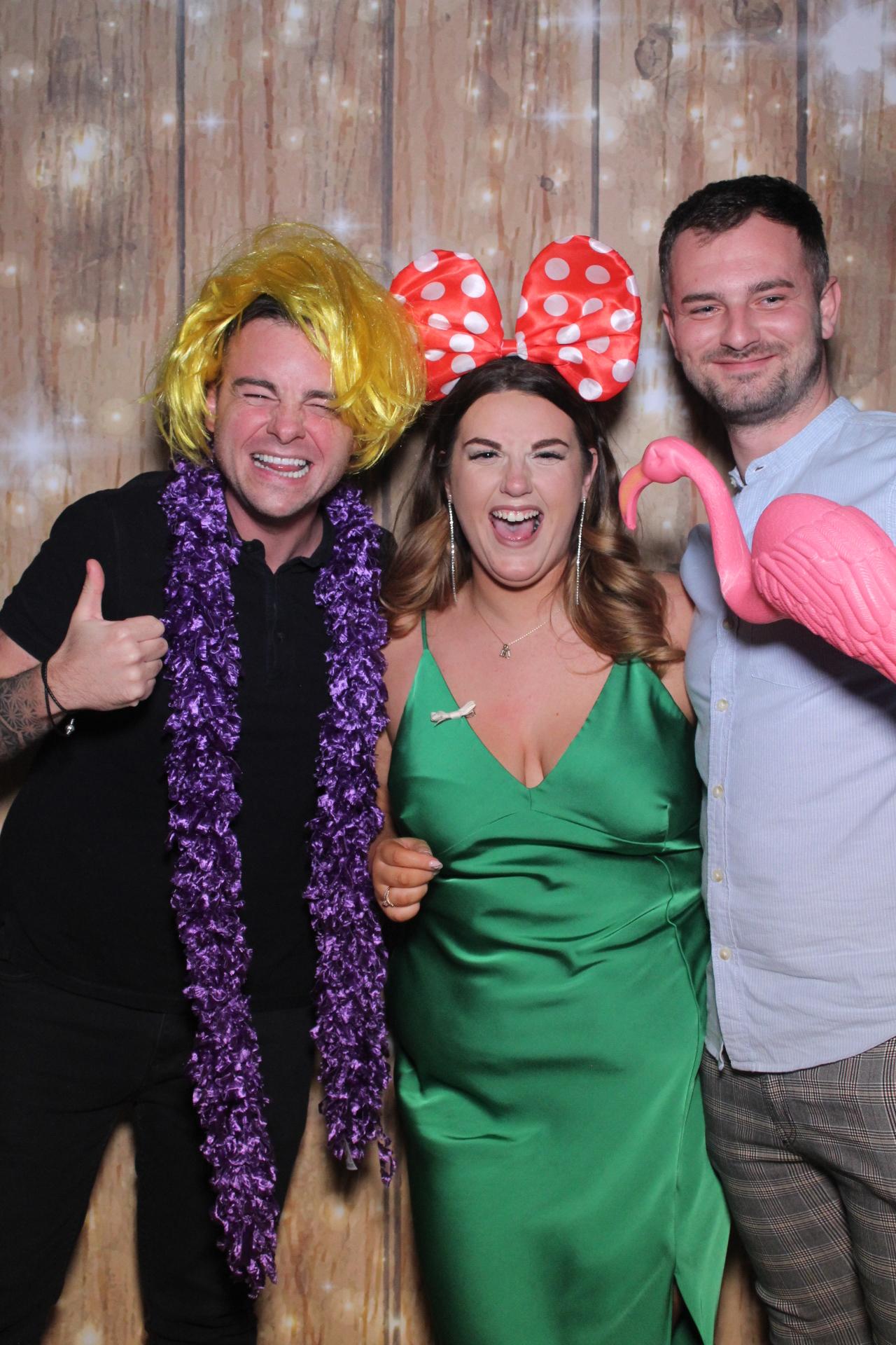 Ben & Jordan  | View more photos from the event at gallery.magicimages.uk/u/MagicImages/Ben-Jordan