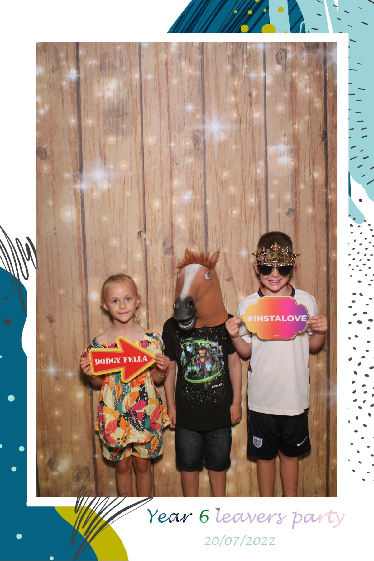 Broughton Leavers Prom | View more photos from the event at gallery.magicimages.uk/u/MagicImages/Broughton-Leavers-Prom