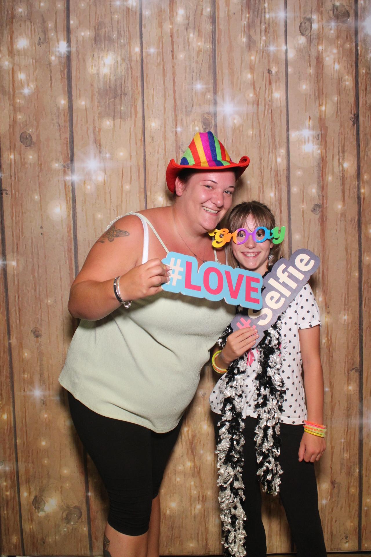 Broughton Leavers Prom | View more photos from the event at gallery.magicimages.uk/u/MagicImages/Broughton-Leavers-Prom