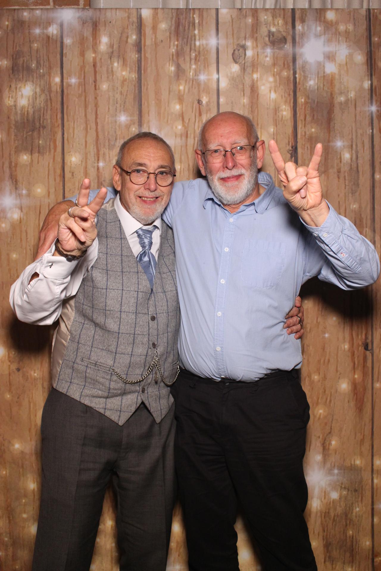 Chloe & David  | View more photos from the event at gallery.magicimages.uk/u/MagicImages/Chloe-David