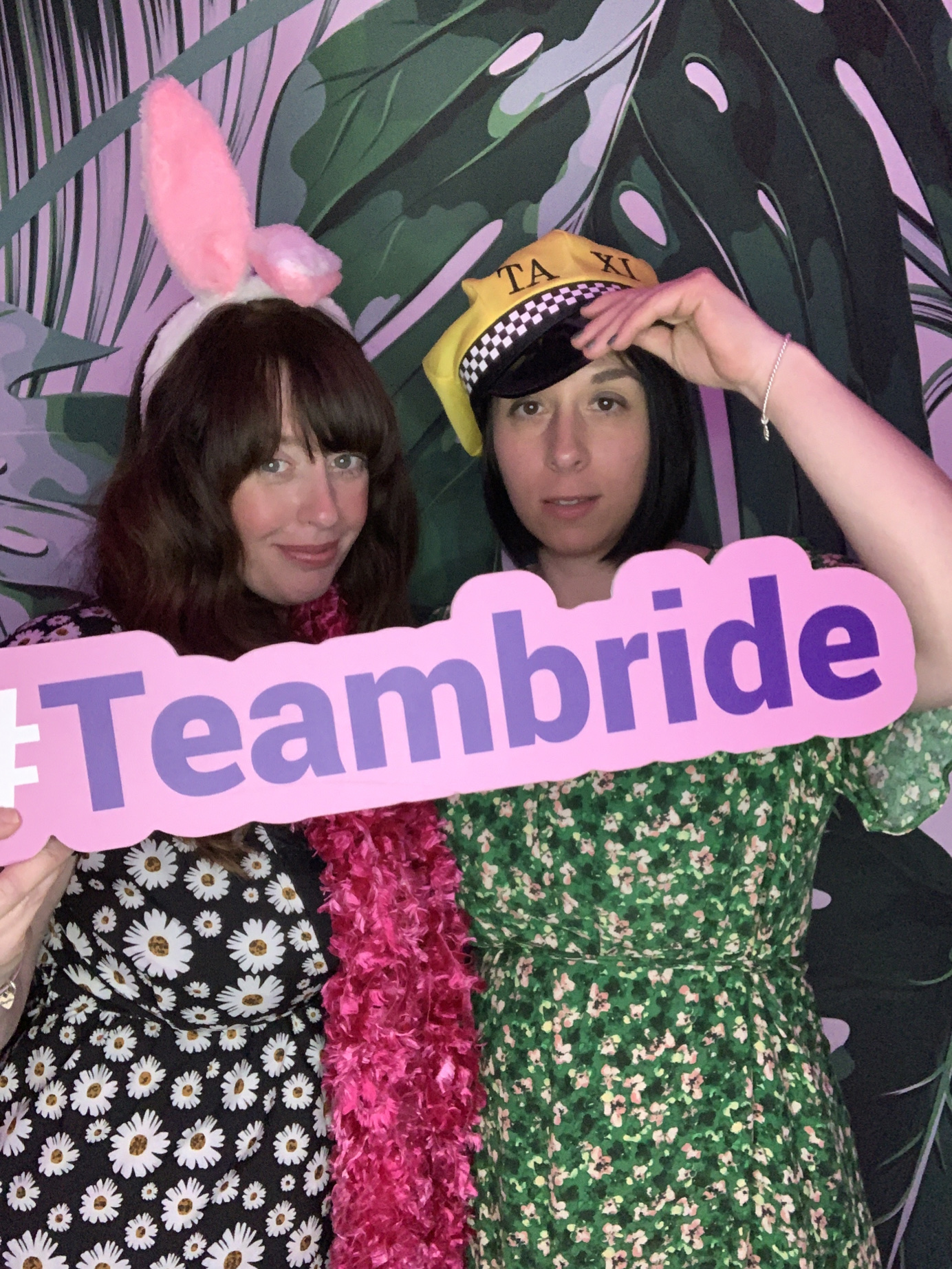 Chloe & Matt  | View more photos from the event at gallery.magicimages.uk/u/MagicImages/Chloe-Matt