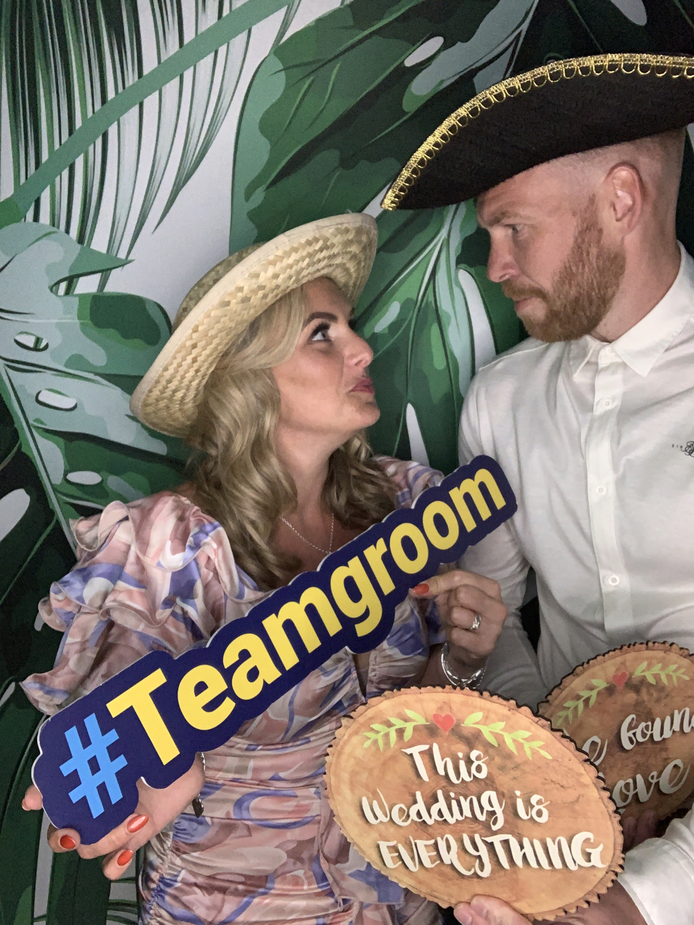 Chloe & Matt  | View more photos from the event at gallery.magicimages.uk/u/MagicImages/Chloe-Matt