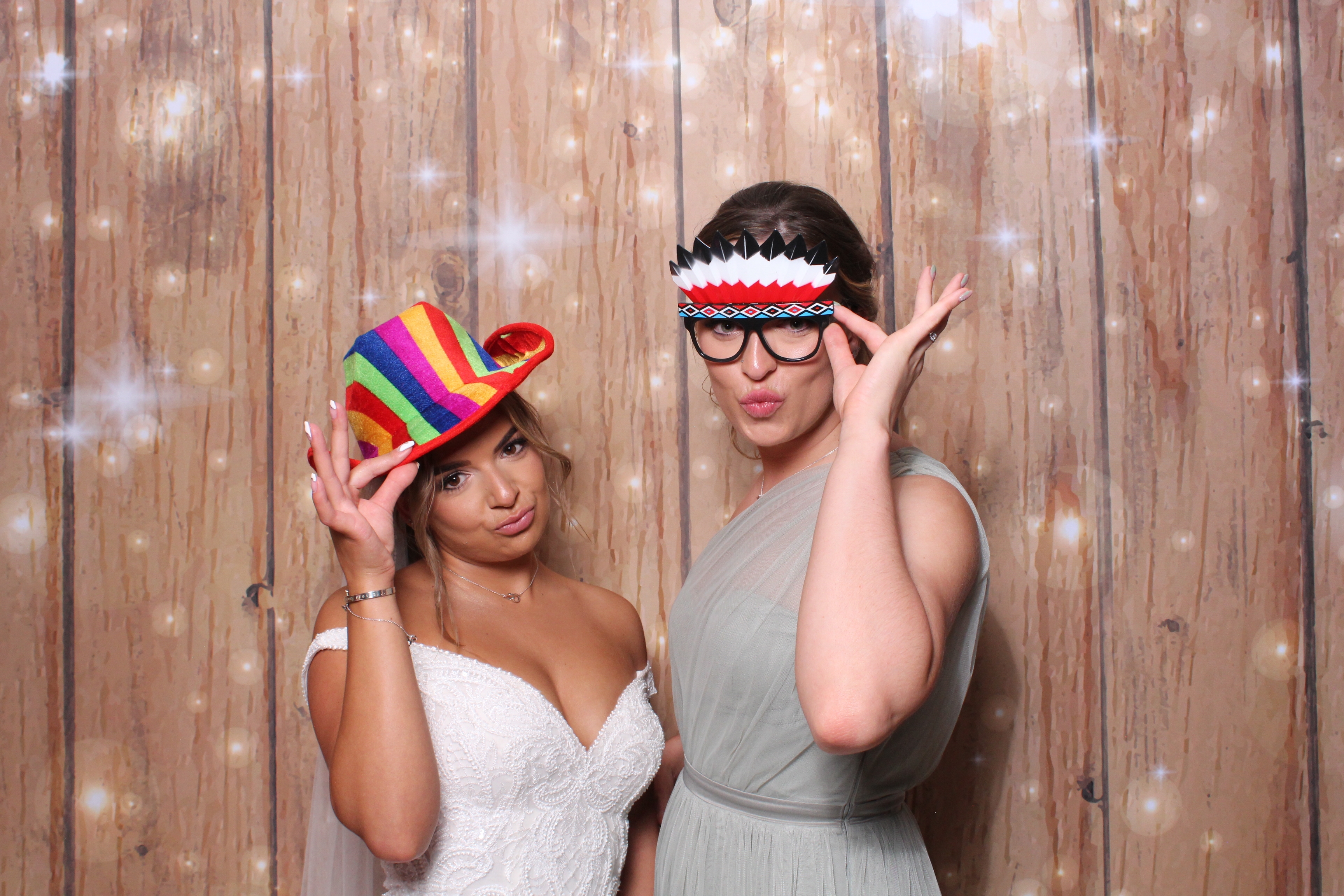 Dan & Emma  | View more photos from the event at gallery.magicimages.uk/u/MagicImages/Dan-Emma