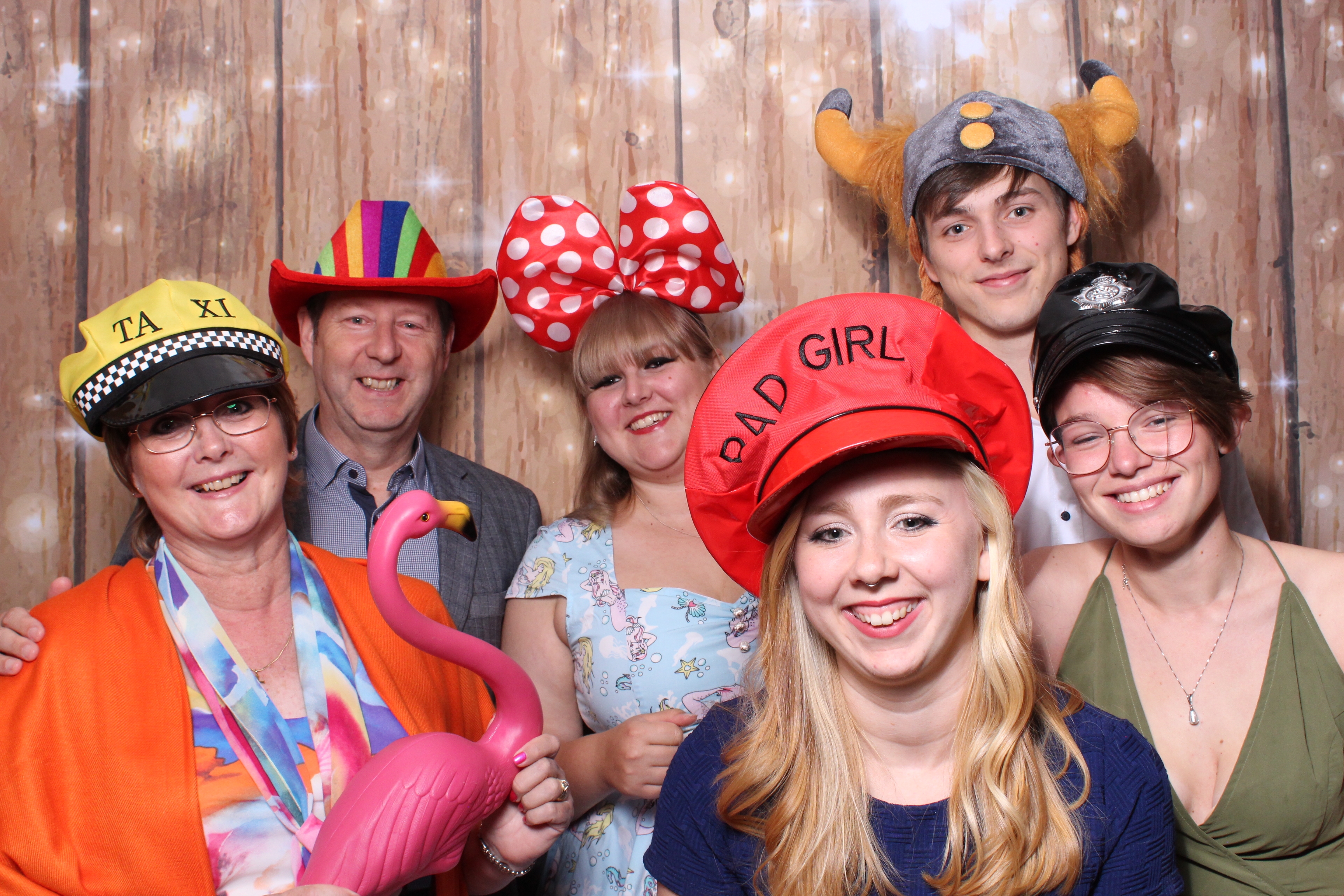 Dan & Emma  | View more photos from the event at gallery.magicimages.uk/u/MagicImages/Dan-Emma