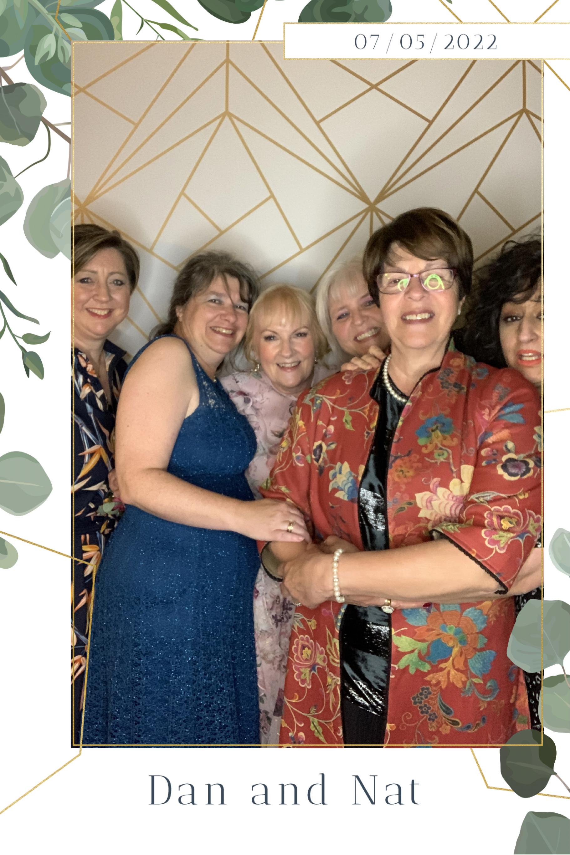 Dan & Nat  | View more photos from the event at gallery.magicimages.uk/u/MagicImages/Dan-Nat