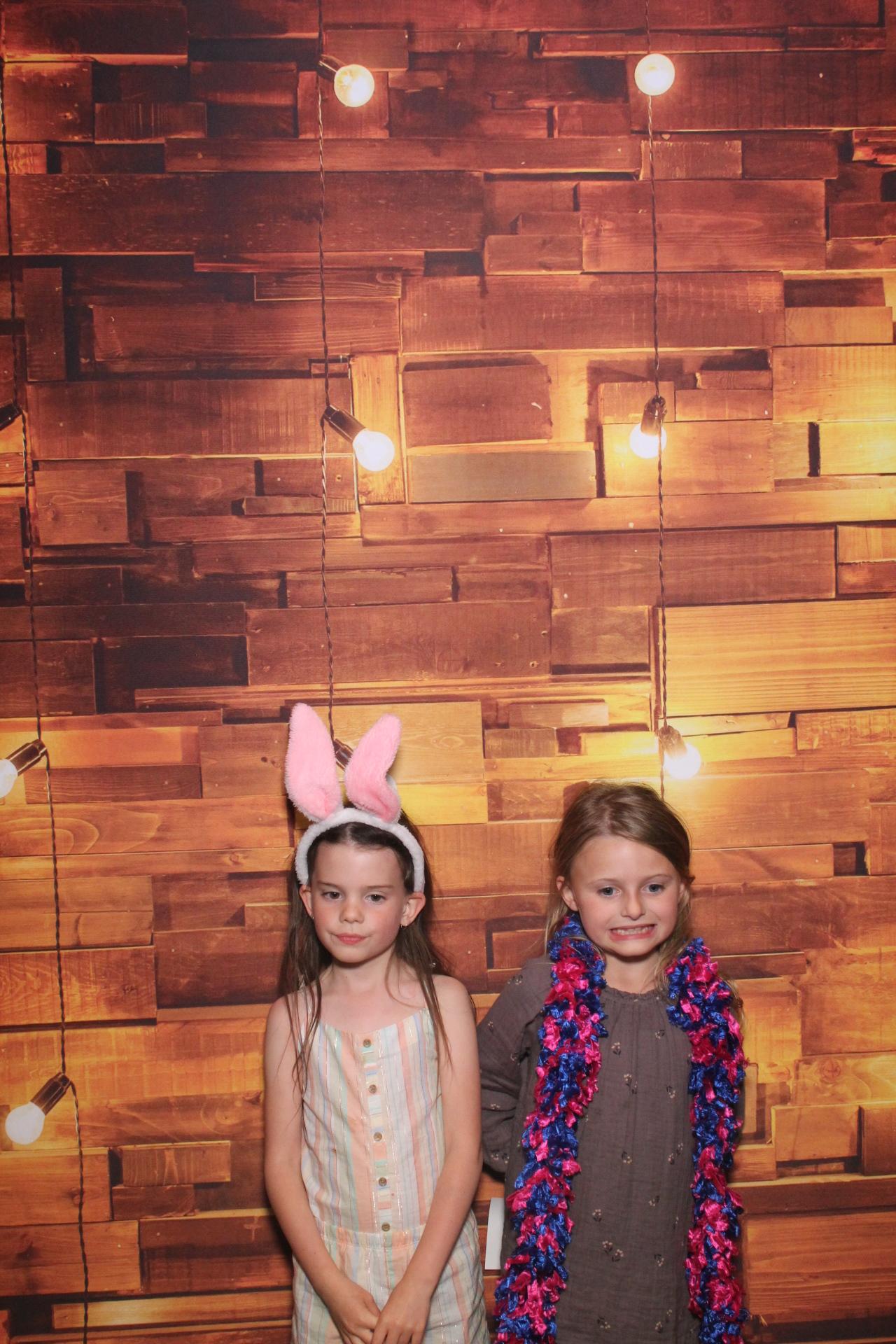 Danielle & Steven  | View more photos from the event at gallery.magicimages.uk/u/MagicImages/Danielle-Steven