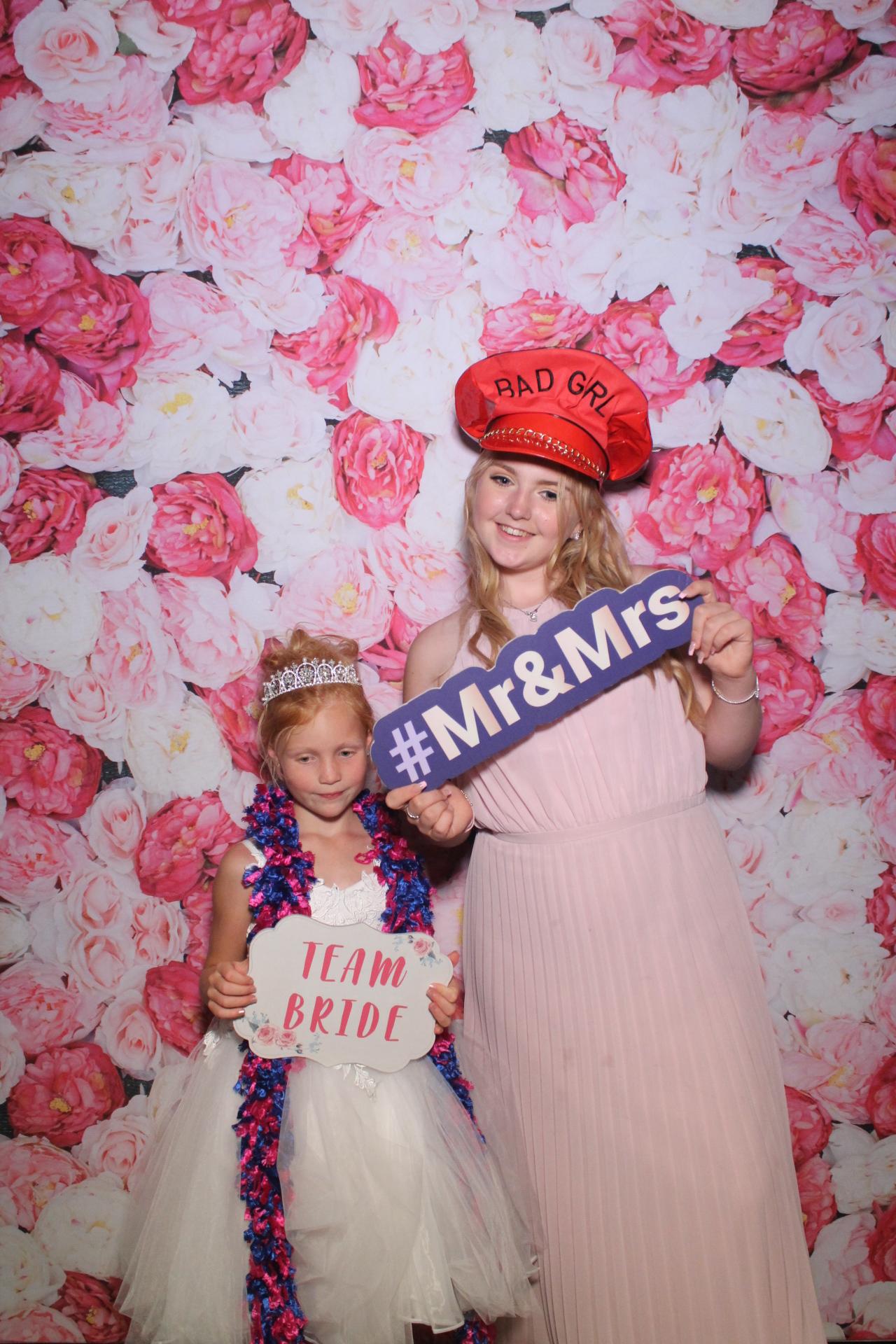 Danny & Paula | View more photos from the event at gallery.magicimages.uk/u/MagicImages/Danny-Paula