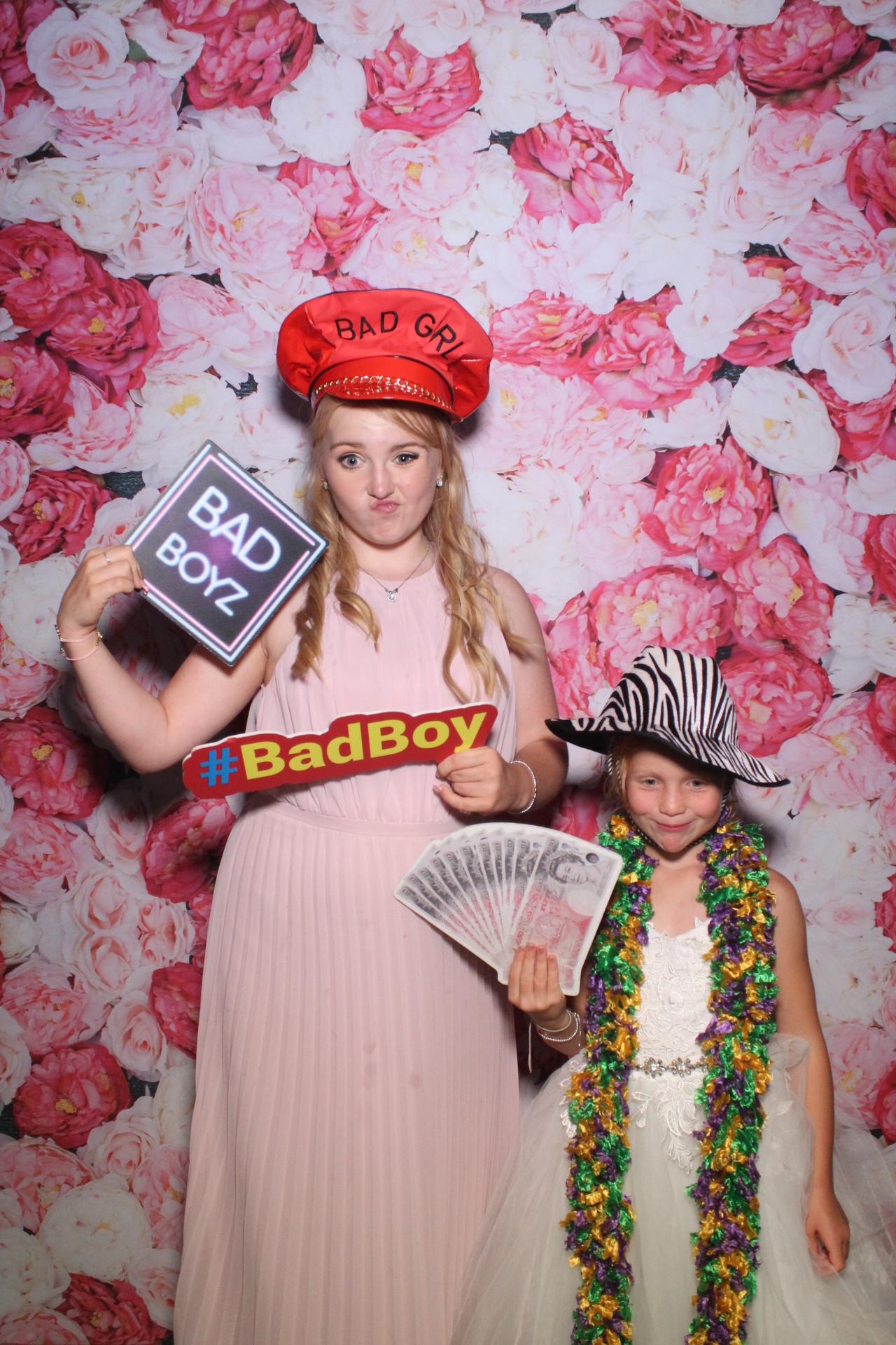 Danny & Paula | View more photos from the event at gallery.magicimages.uk/u/MagicImages/Danny-Paula