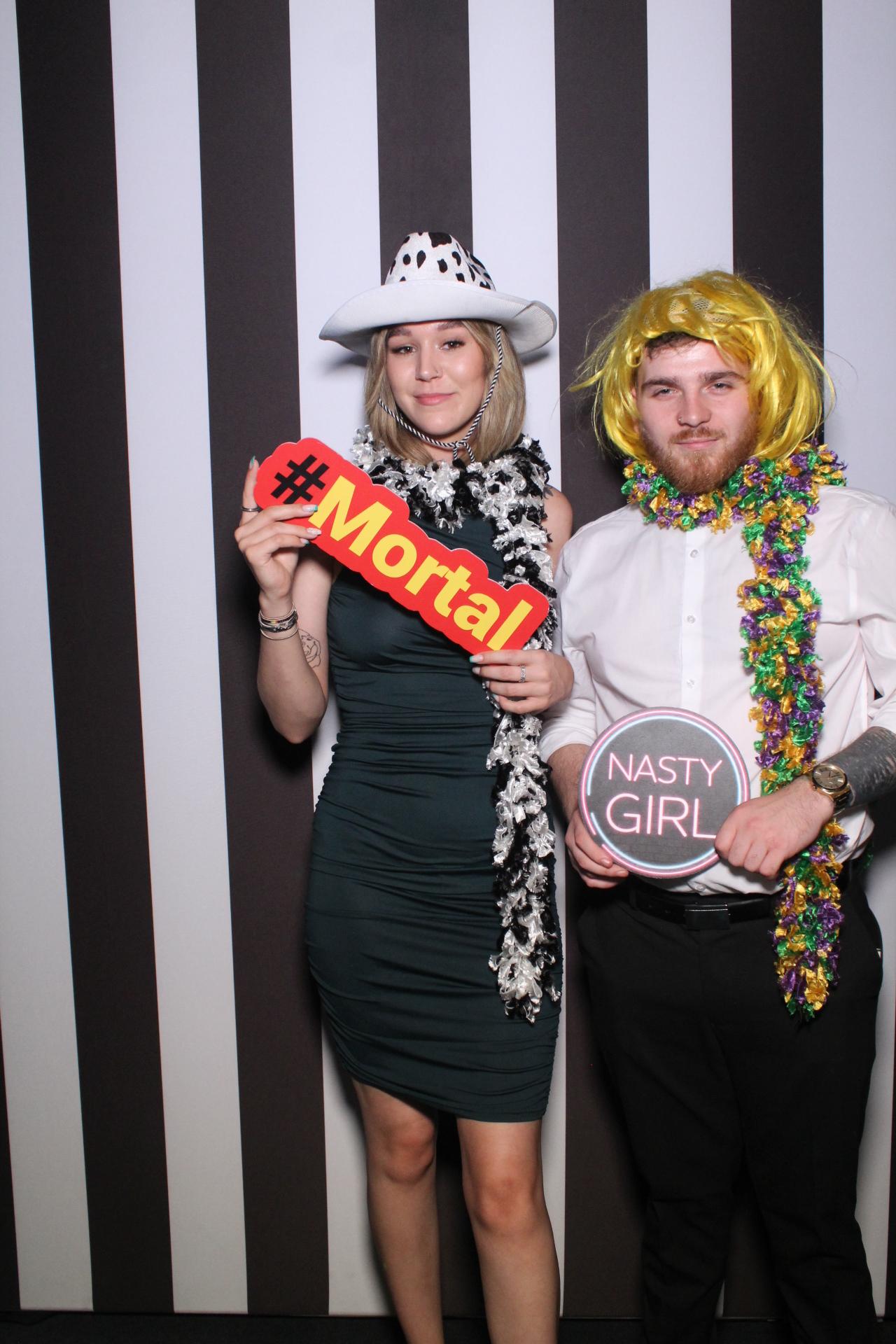 David & Anna's Wedding  | View more photos from the event at gallery.magicimages.uk/u/MagicImages/David-Annas-Wedding